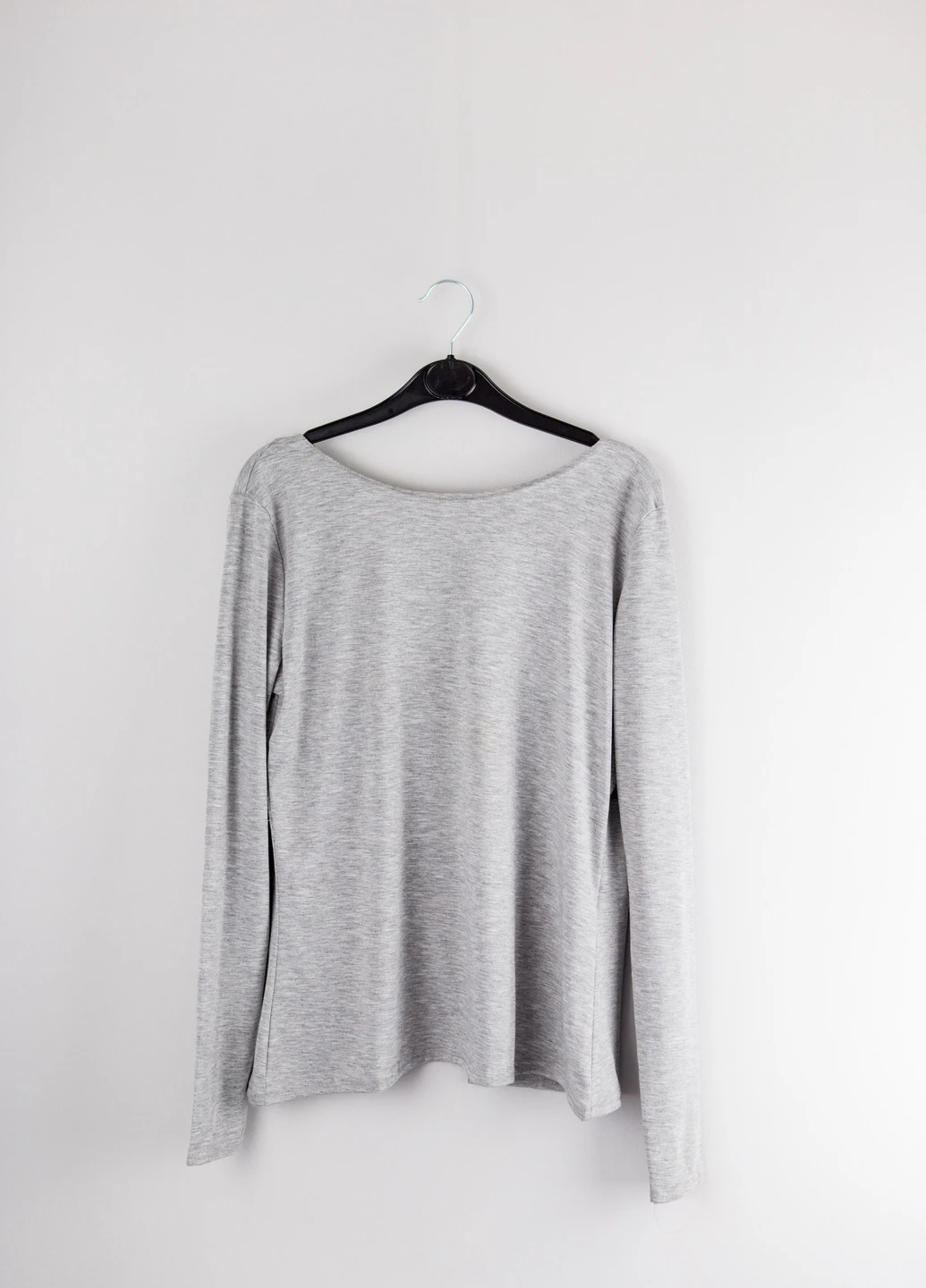 Кофта Missguided (228207040)