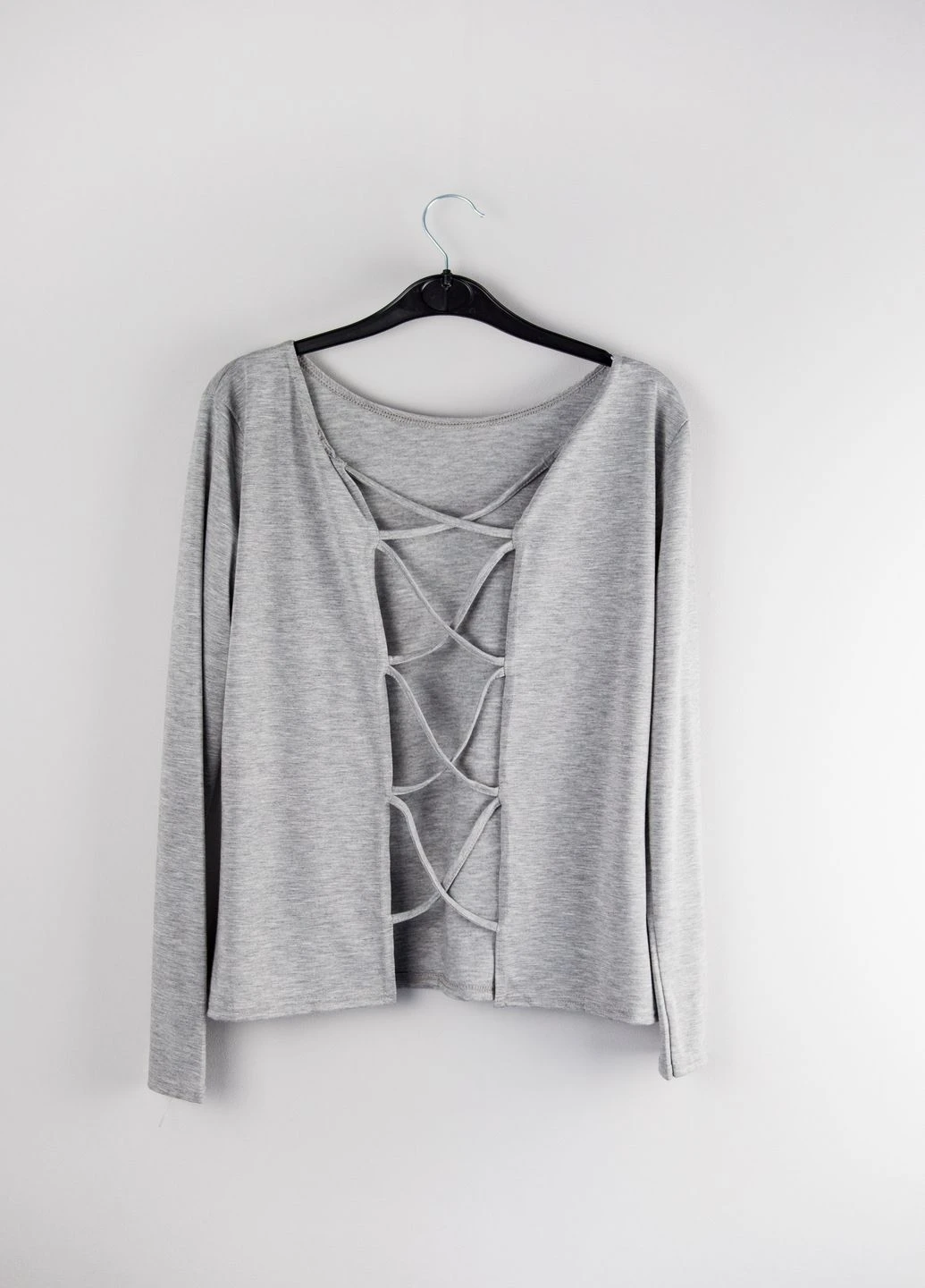 Кофта Missguided (228207040)