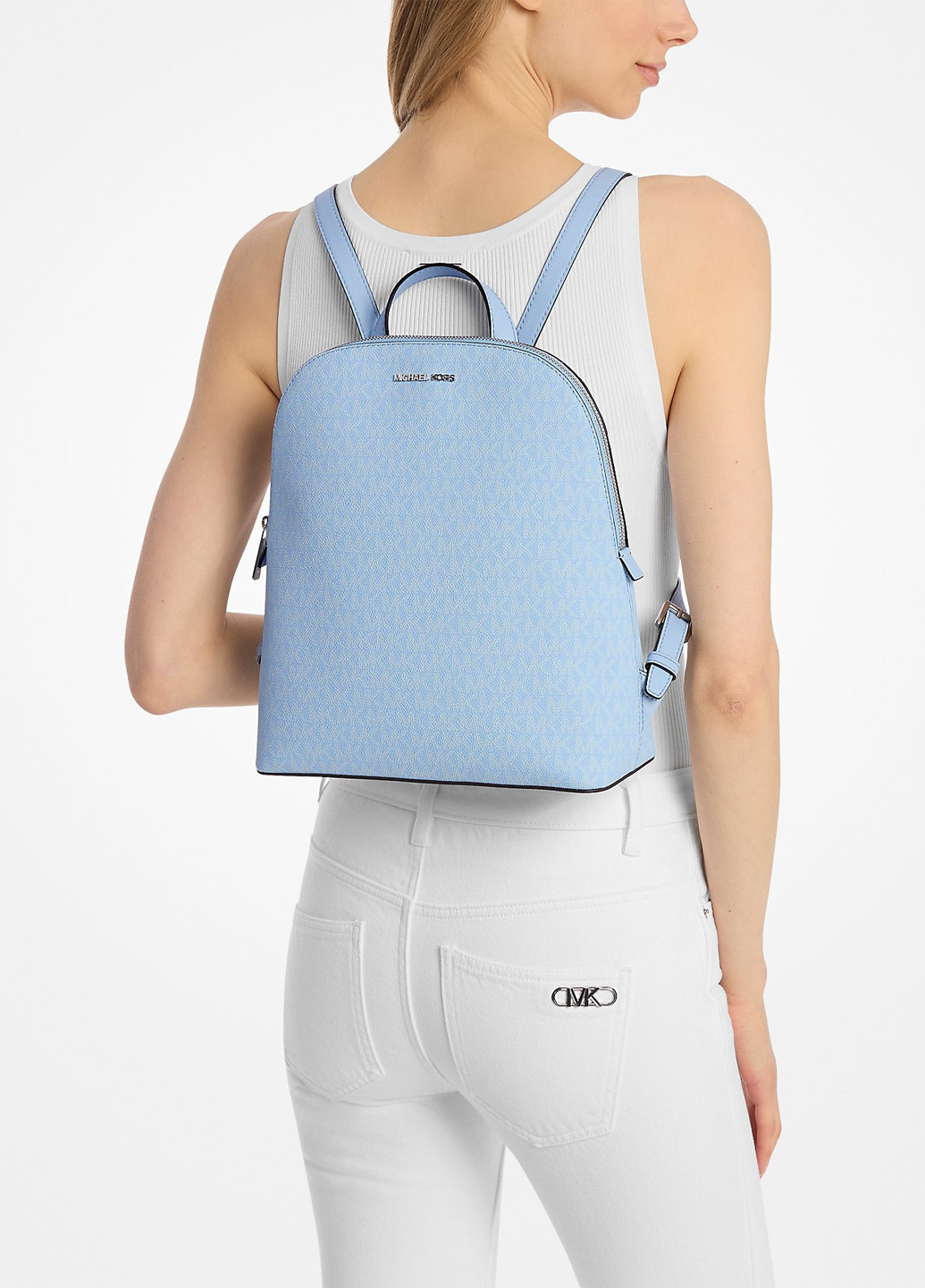 Рюкзак Michael Kors (362004711)