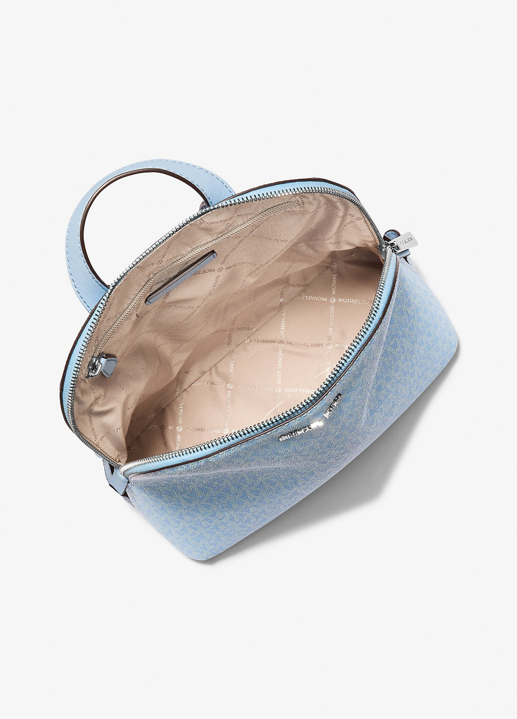 Рюкзак Michael Kors (362004711)