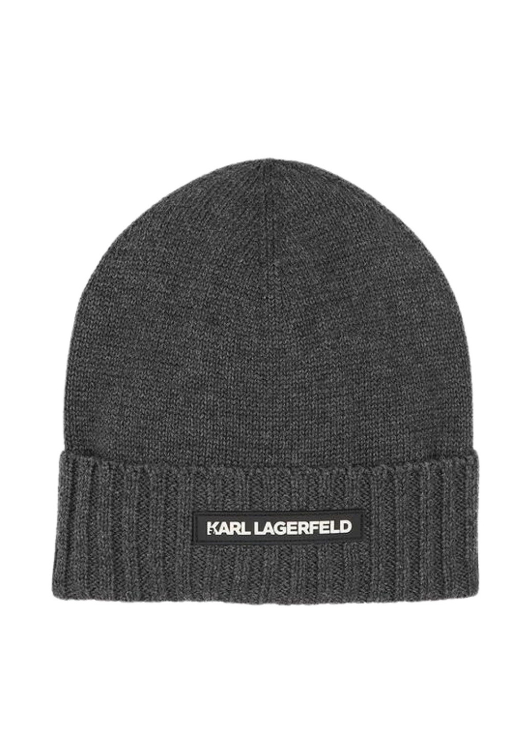 Шапка Karl Lagerfeld (303547956)