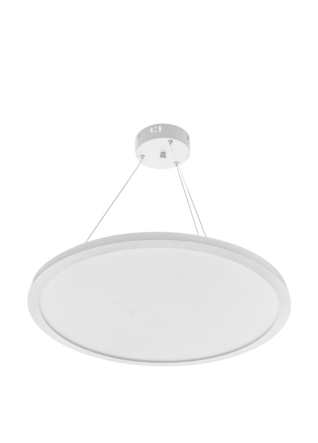 Світильник Brille (106412441)