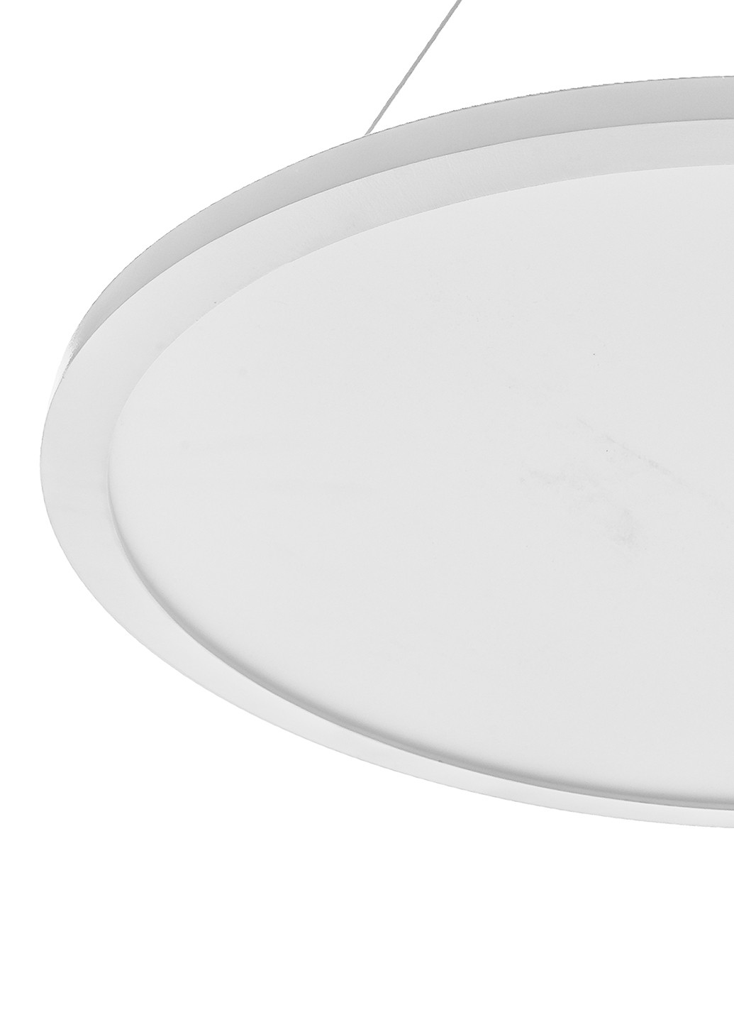 Світильник Brille (106412441)