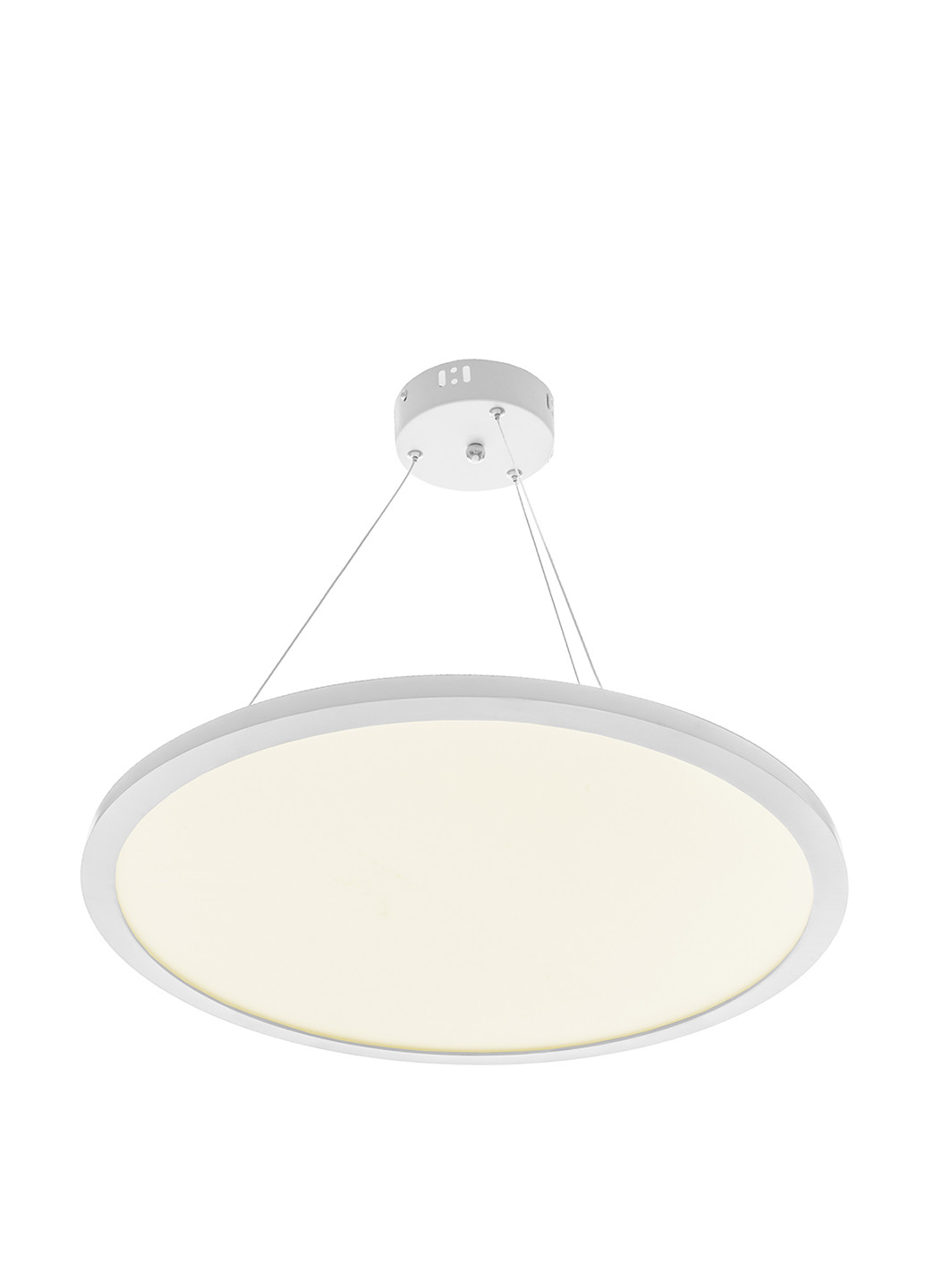 Світильник Brille (106412441)