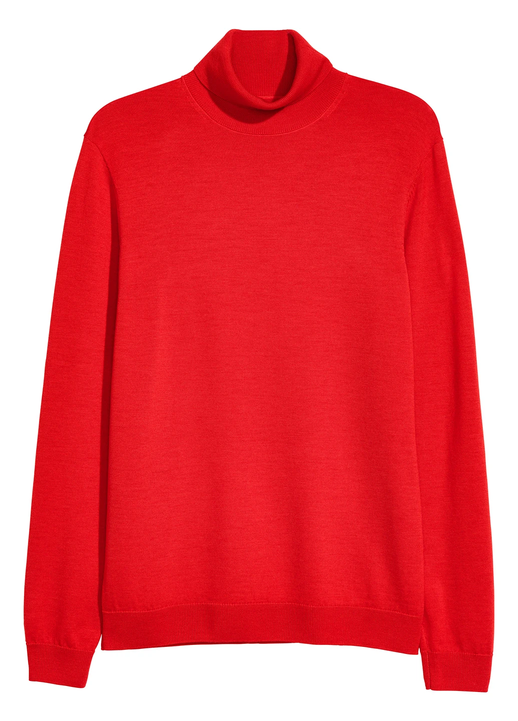 Гольф H&M (252197316)