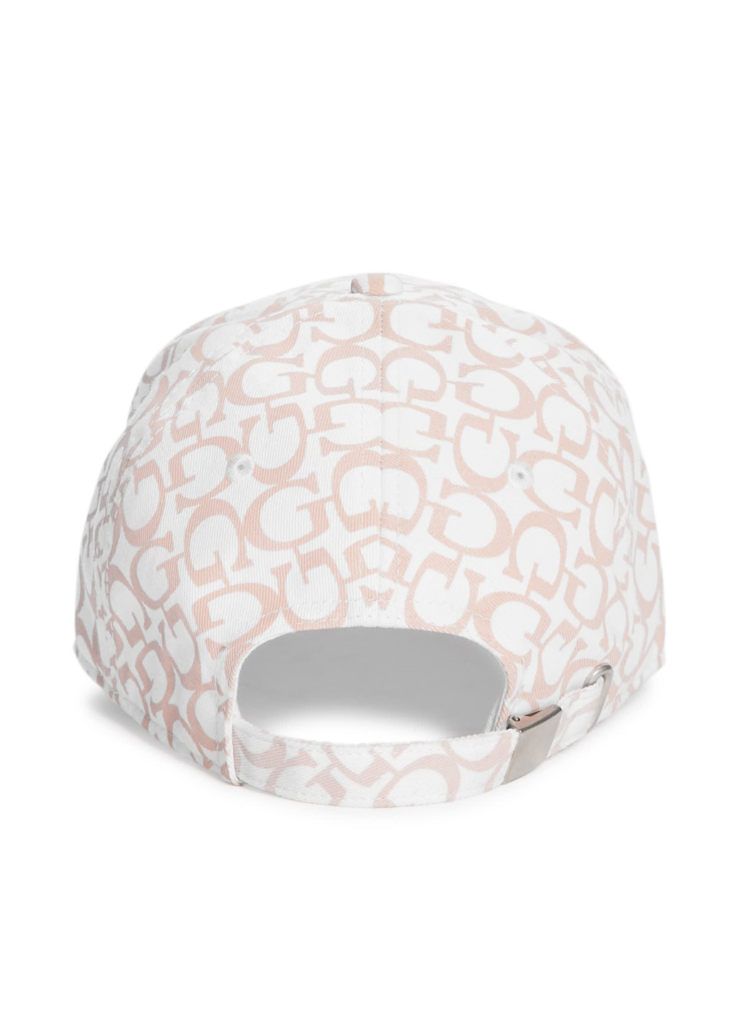 Кепка Guess (305782443)