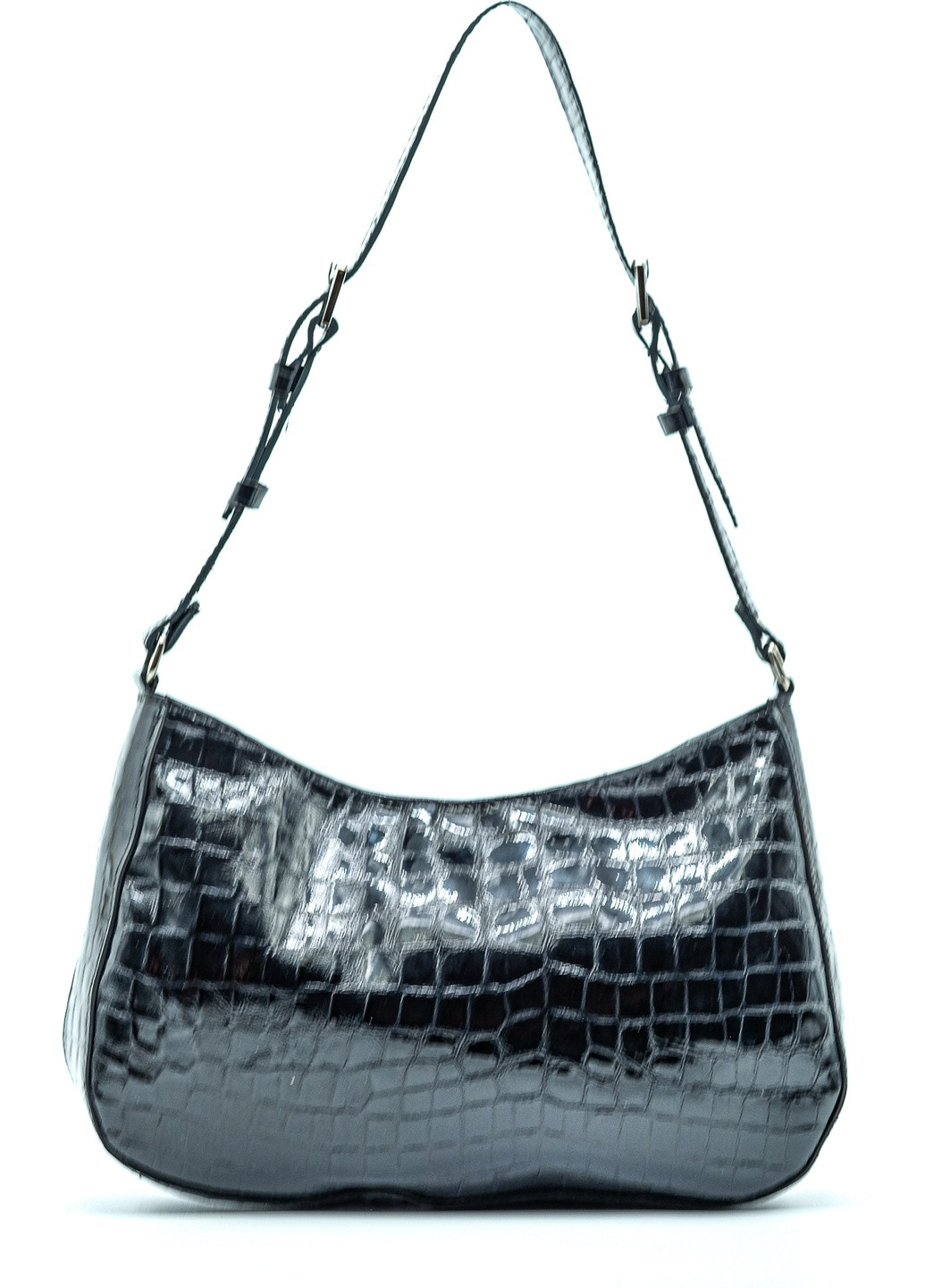 Сумка ARTiS Bags (253258785)