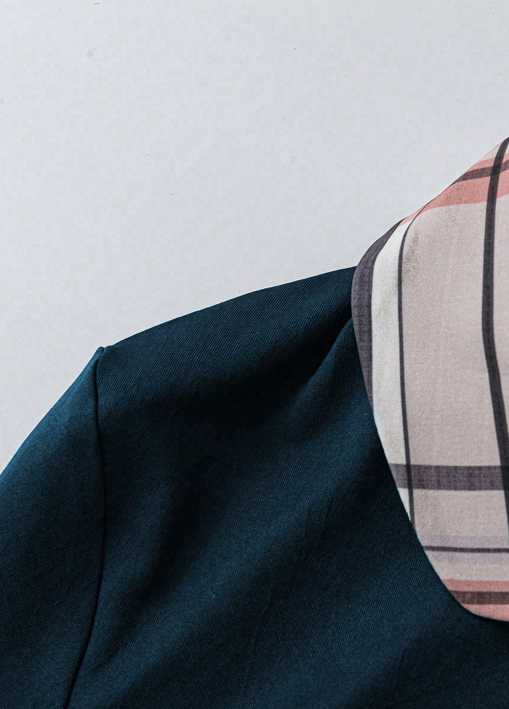 Поло SHEIN (346167980)