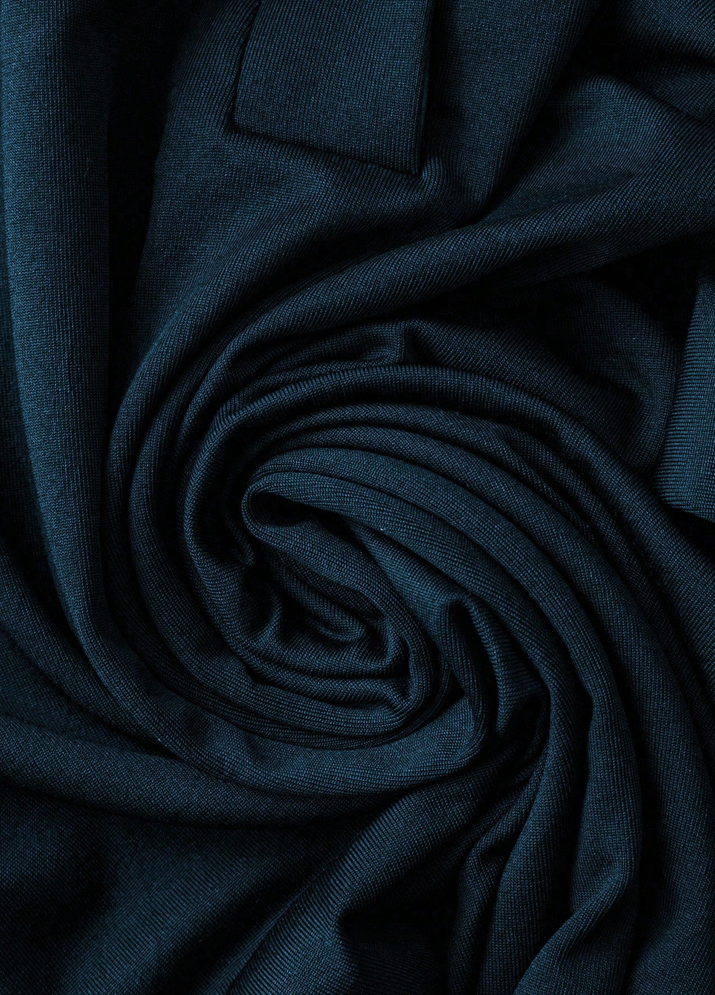 Поло SHEIN (346167980)