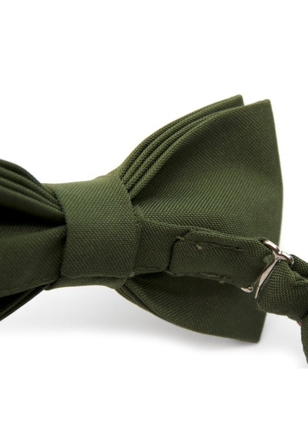 Краватка-метелик 12х6 см GOFIN (193791775)