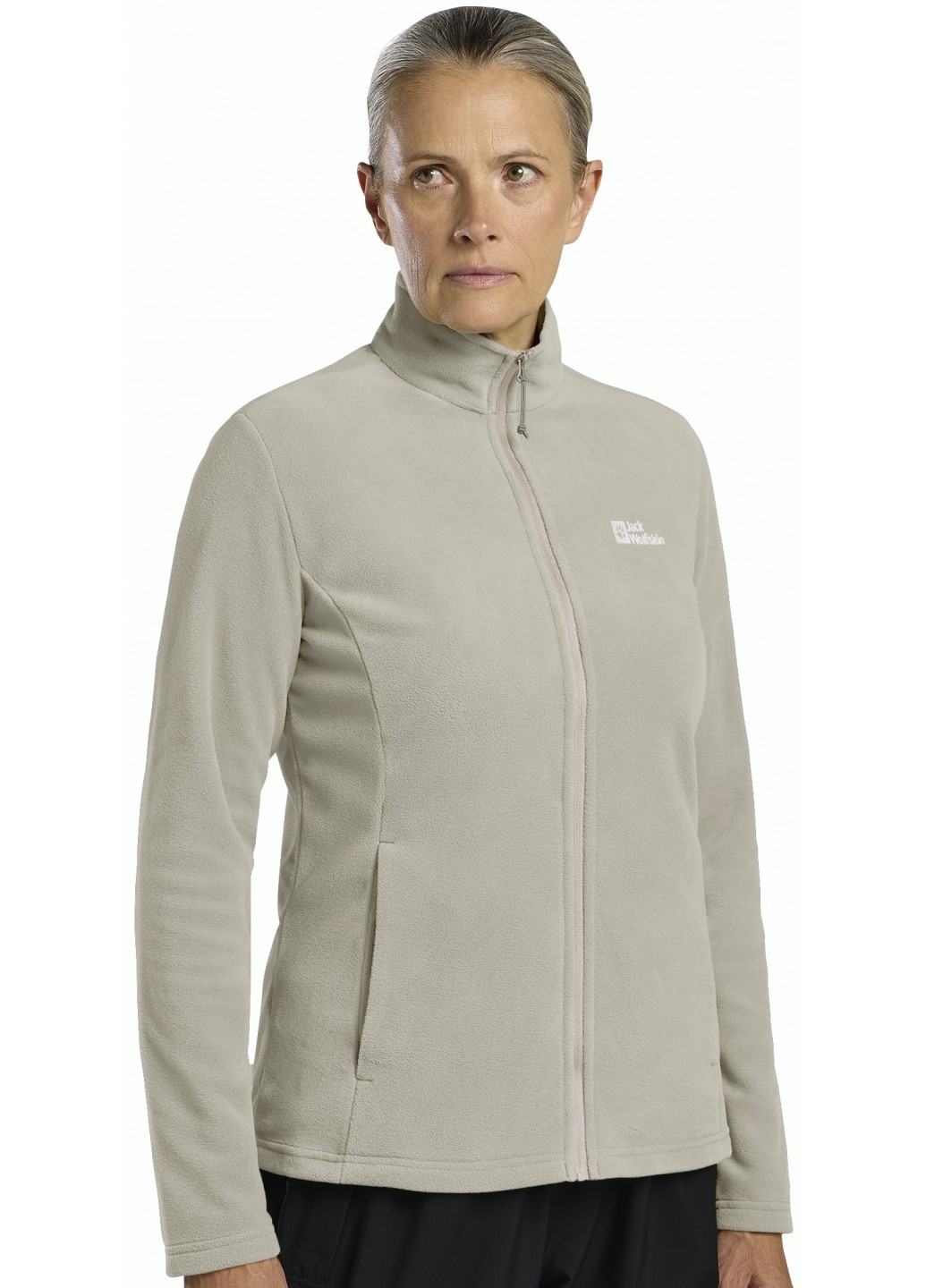 Толстовка Jack Wolfskin 1711391_A0056 (368322189)