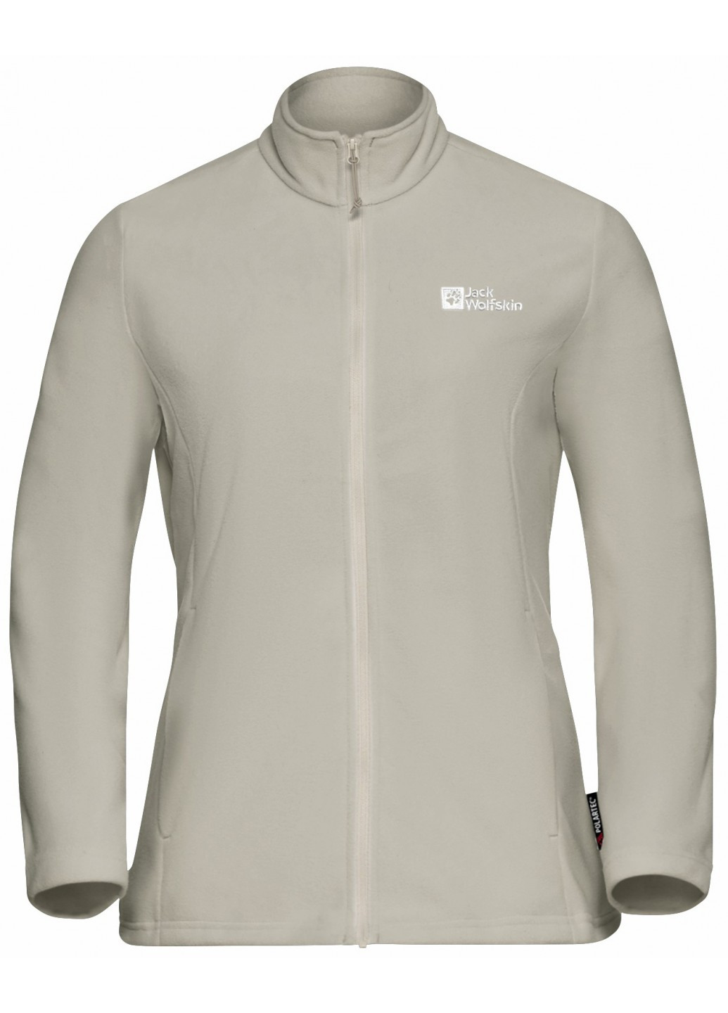 Толстовка Jack Wolfskin 1711391_A0056 (368322189)