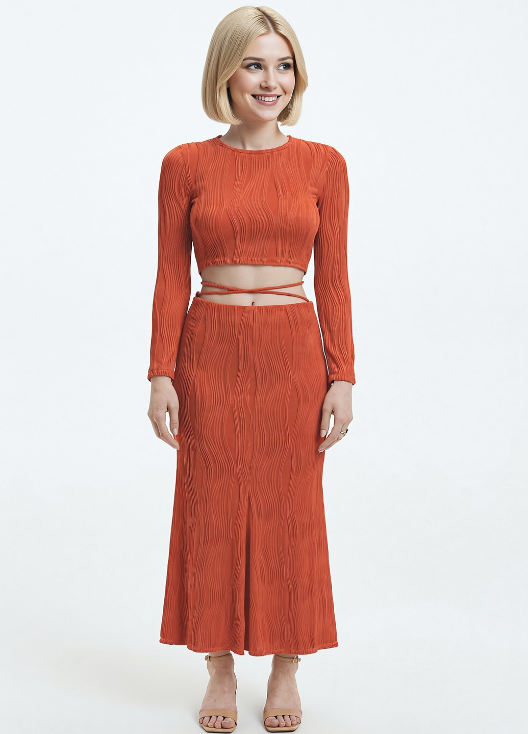 Спідниця Reserved (291118937)