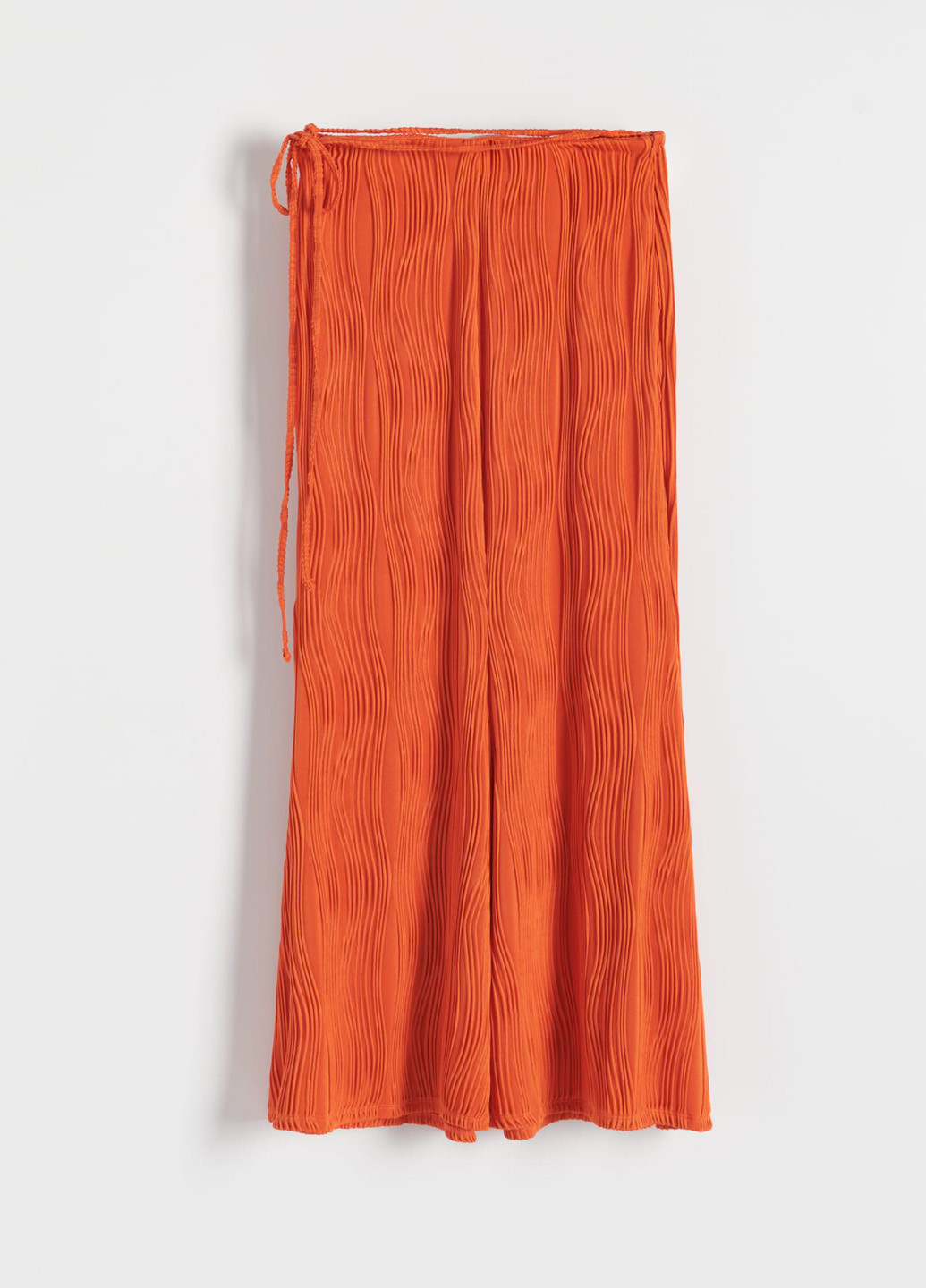 Спідниця Reserved (291118937)