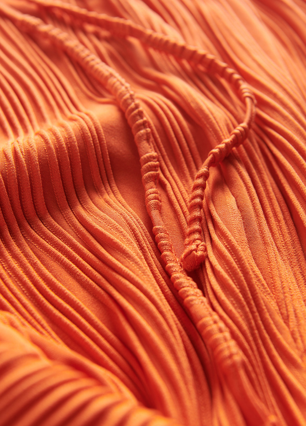 Спідниця Reserved (291118937)