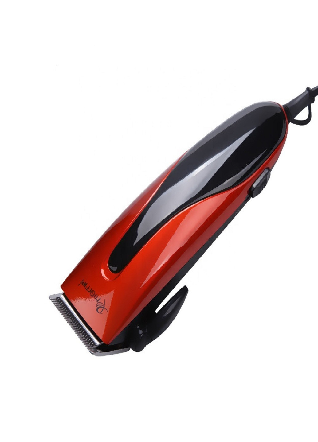 Машинка для стрижки волос с насадками GM 1012 VTech (253131591)