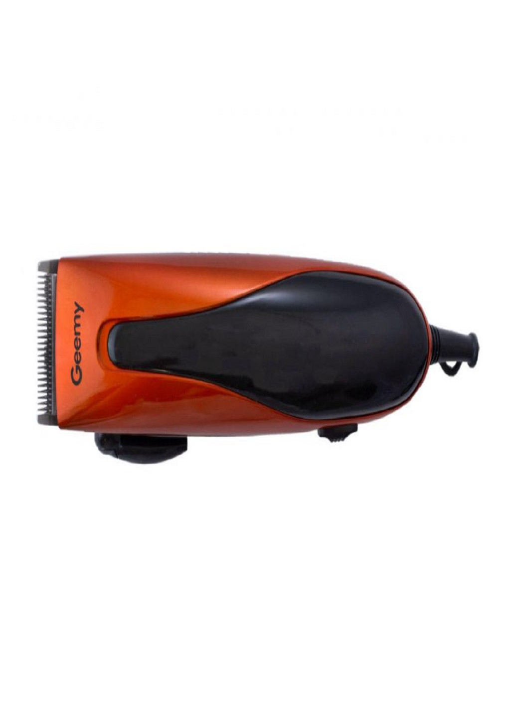 Машинка для стрижки волосся з насадками GM 1012 VTech (253131591)