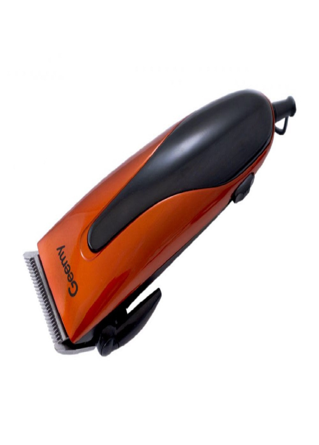 Машинка для стрижки волос с насадками GM 1012 VTech (253131591)