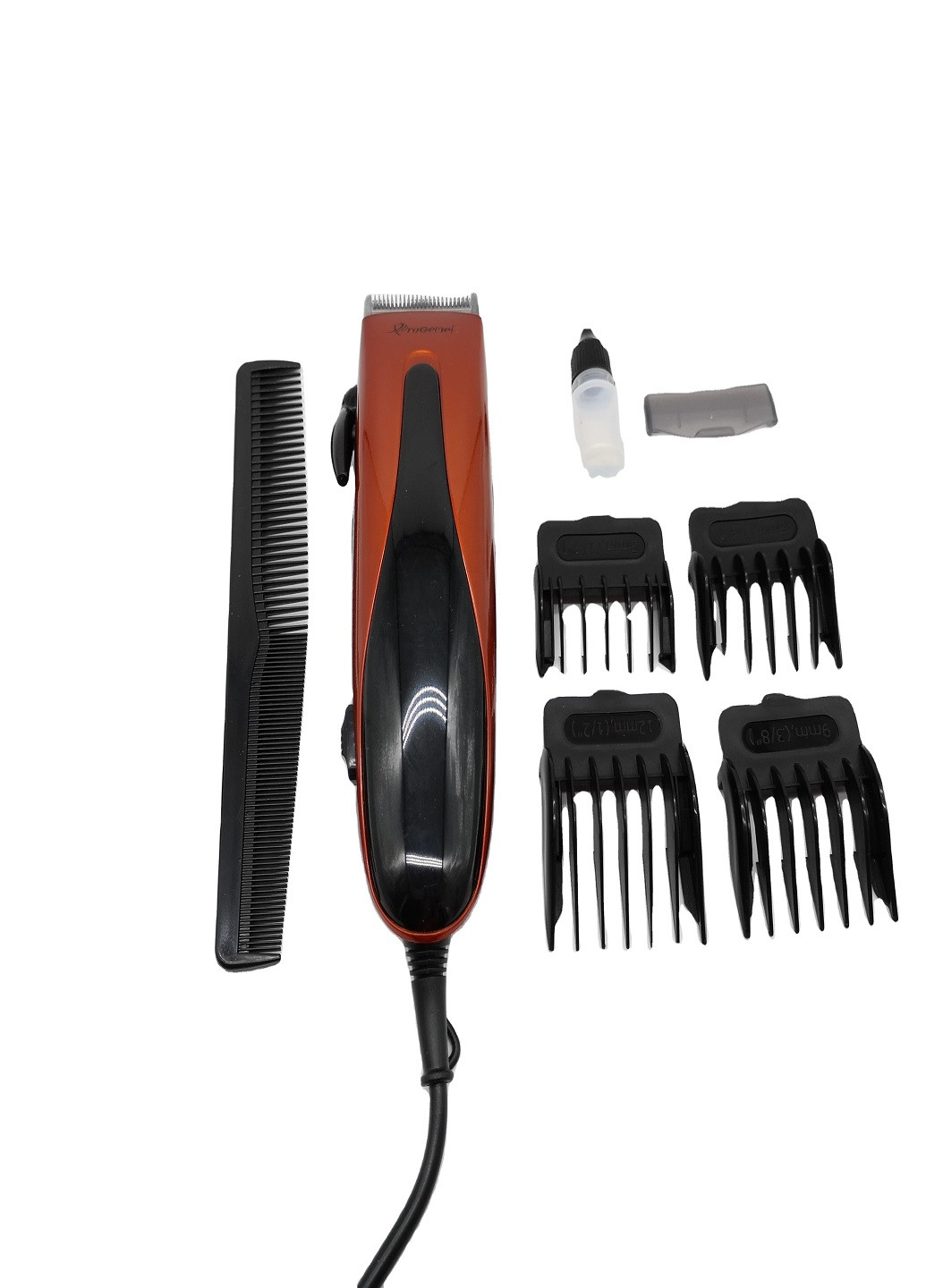 Машинка для стрижки волос с насадками GM 1012 VTech (253131591)