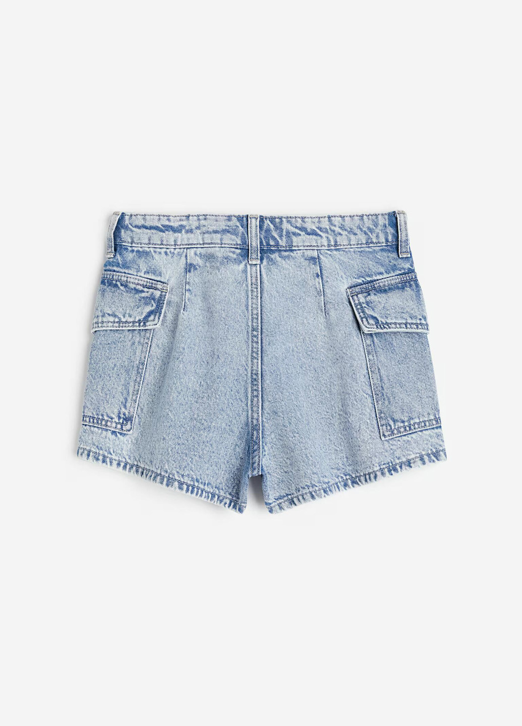 Шорты H&M (341894618)