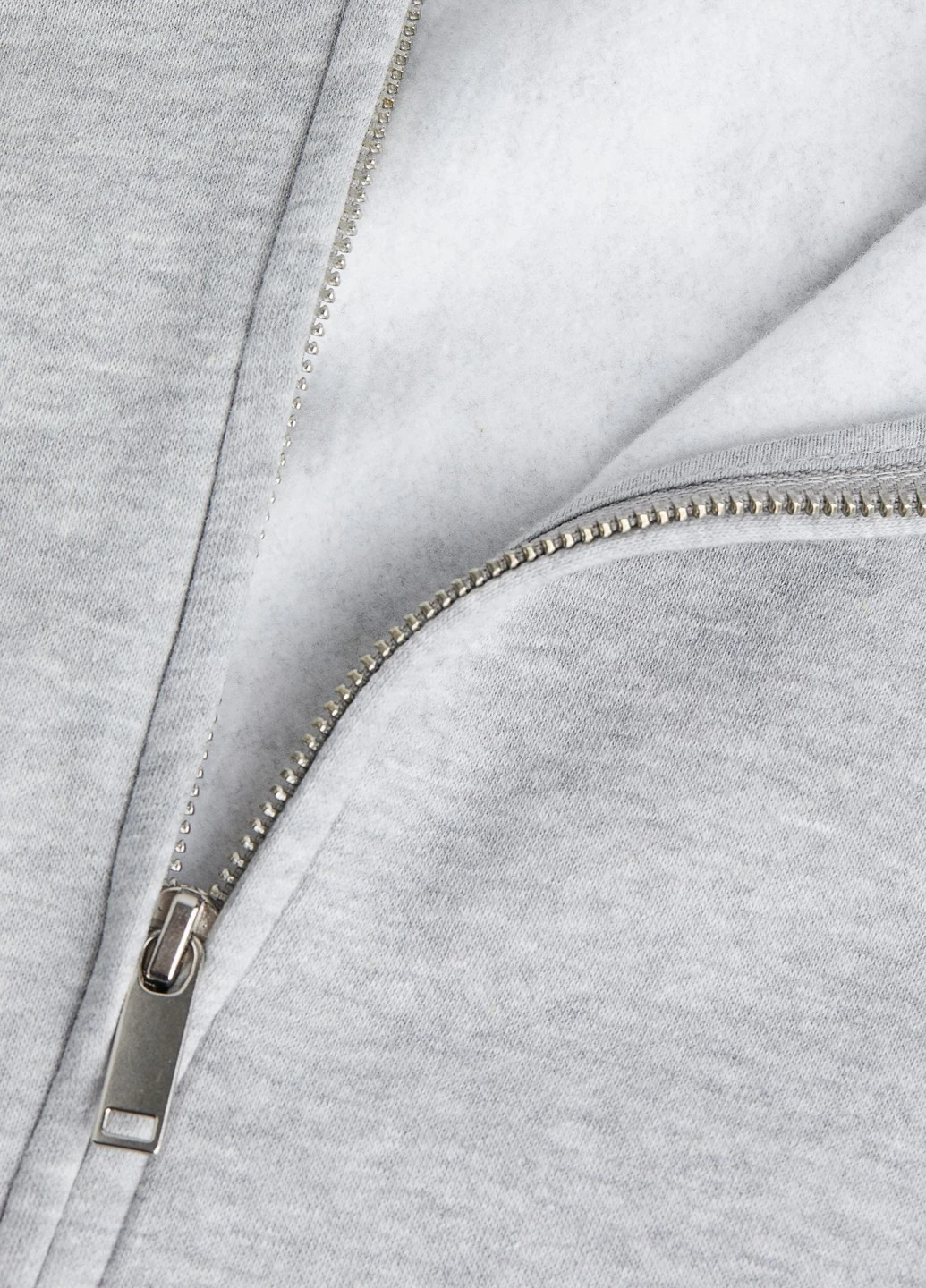 Худі H&M (255601202)