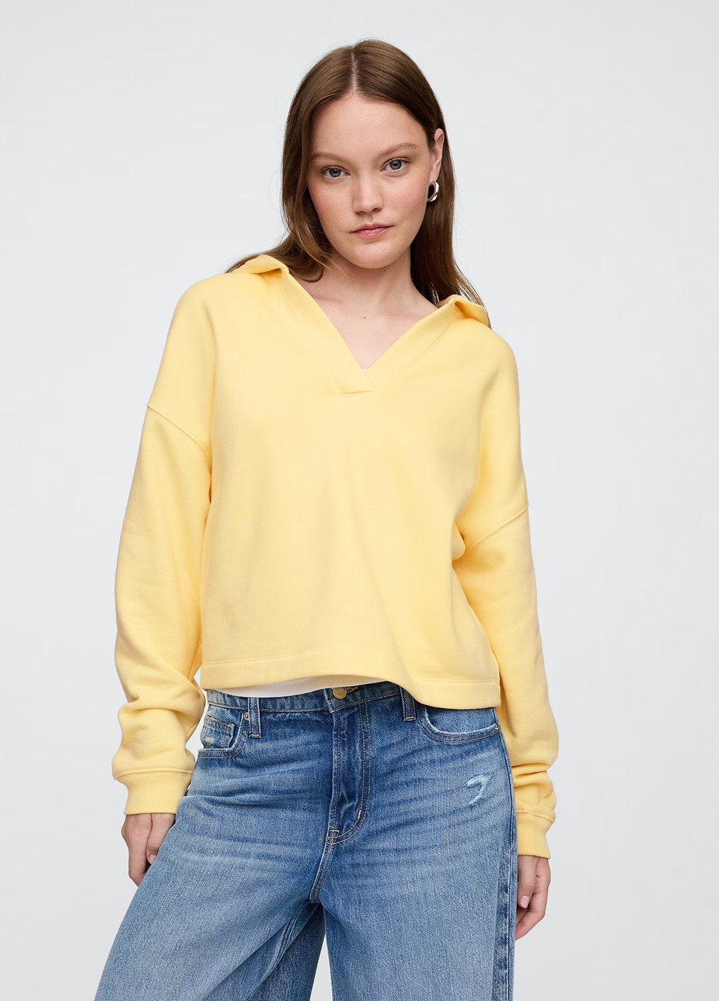 Худі Gap (360802381)