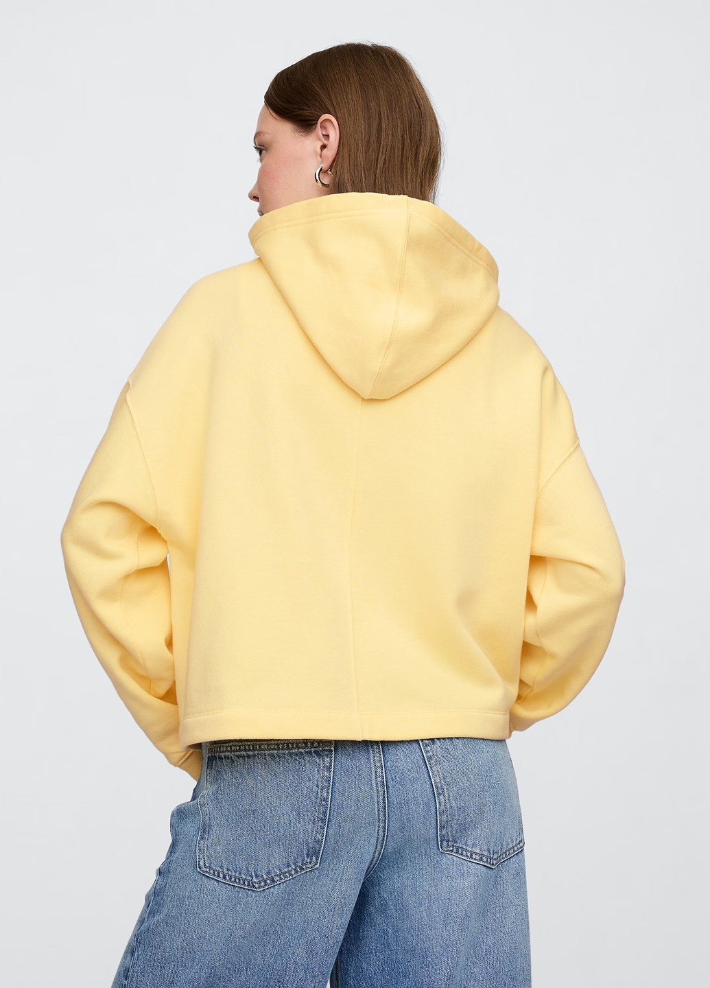 Худі Gap (360802381)