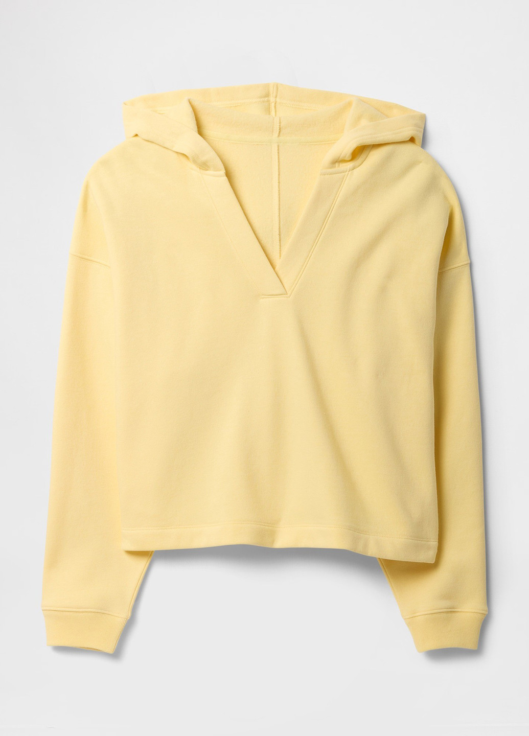 Худі Gap (360802381)