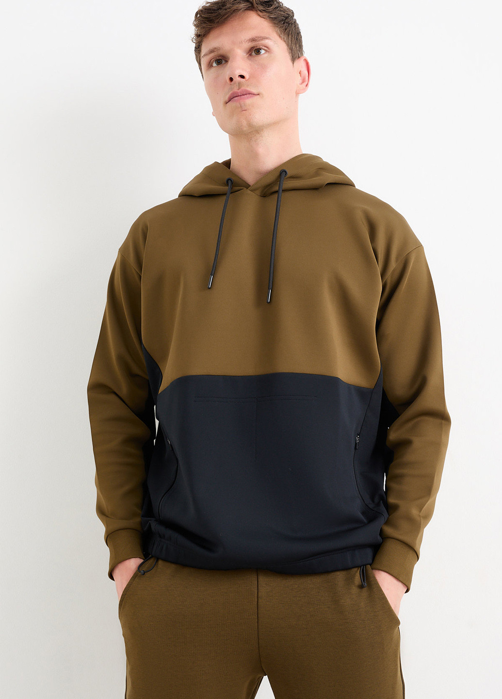 Худі C&A (352192996)