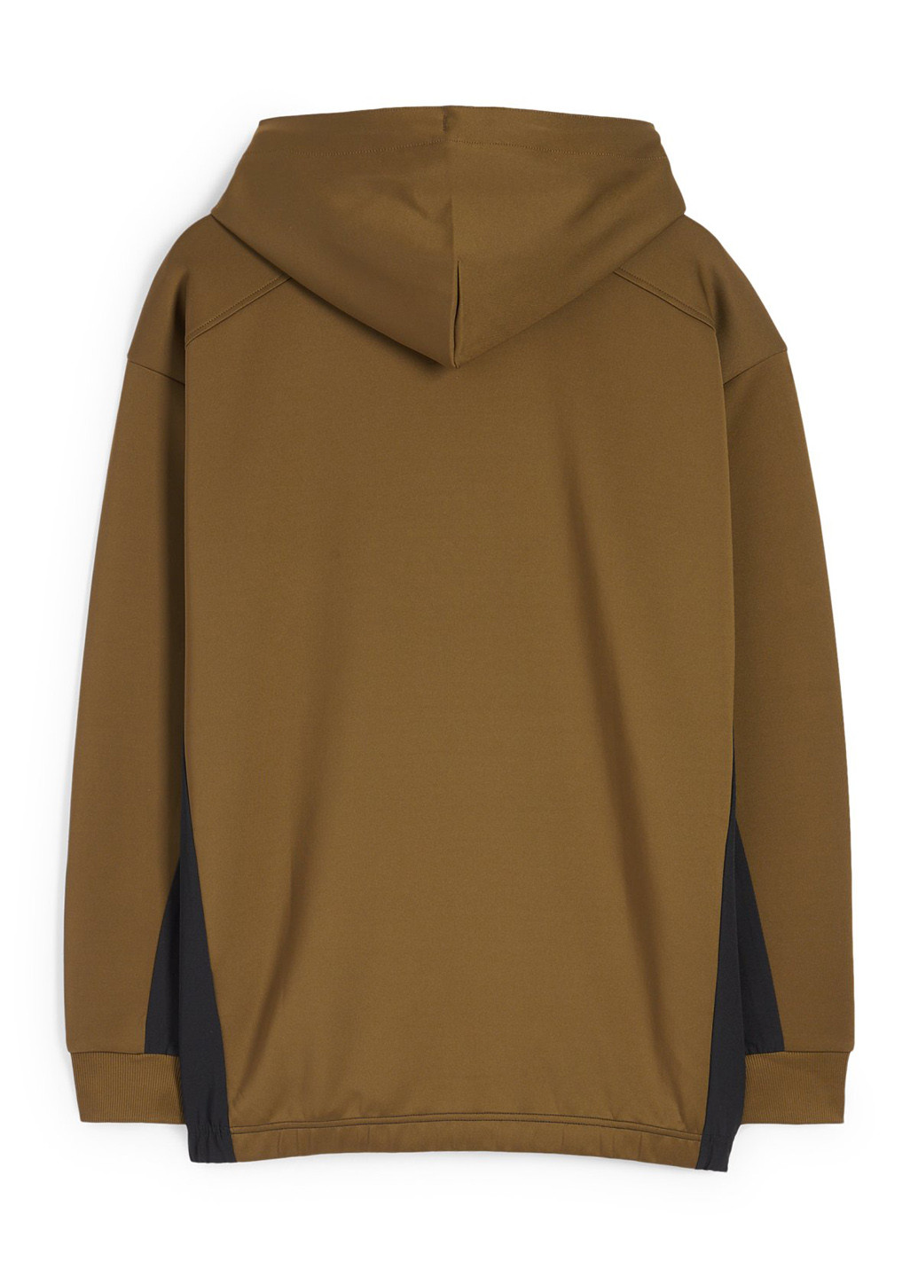 Худі C&A (352192996)