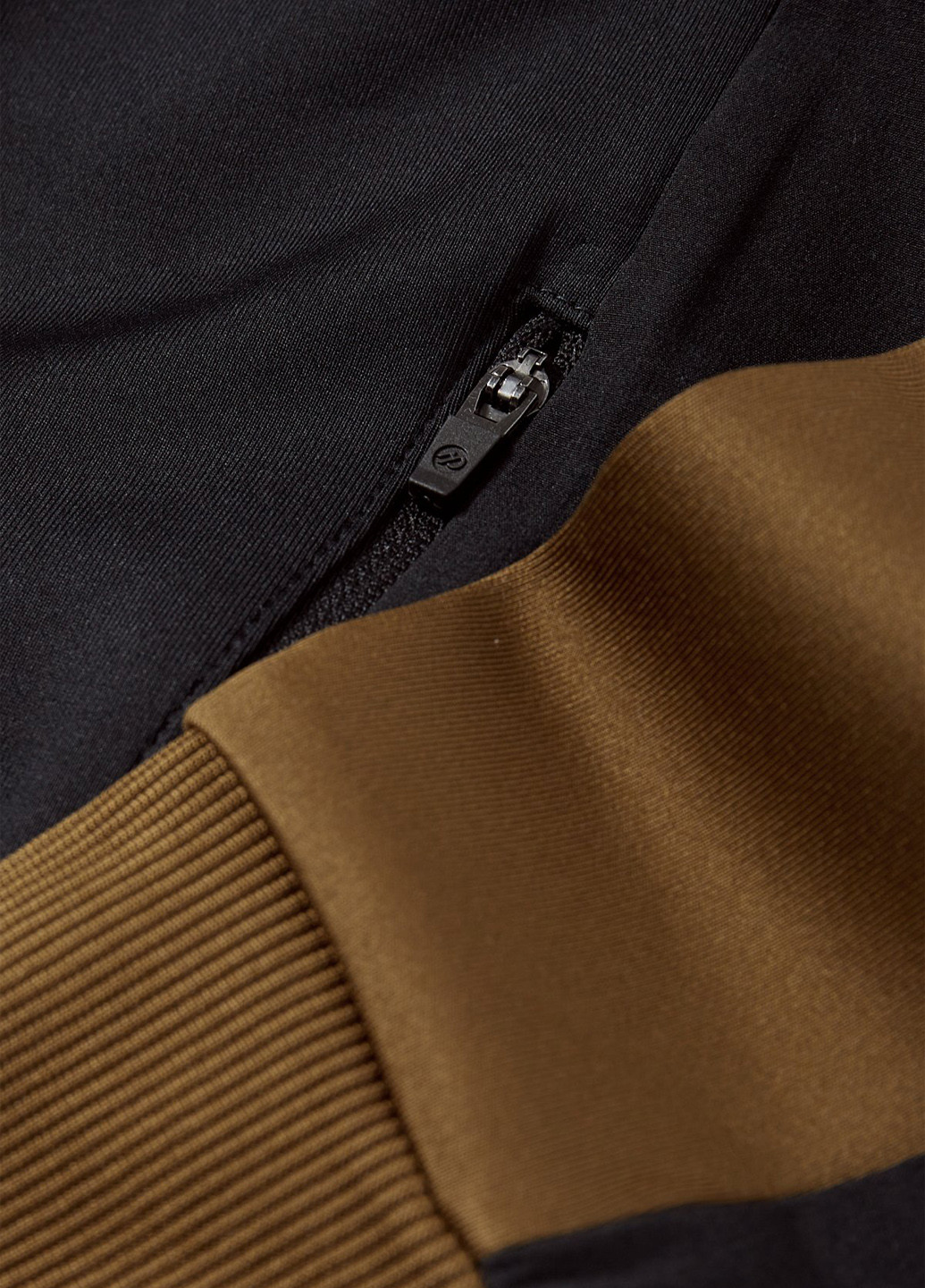 Худі C&A (352192996)