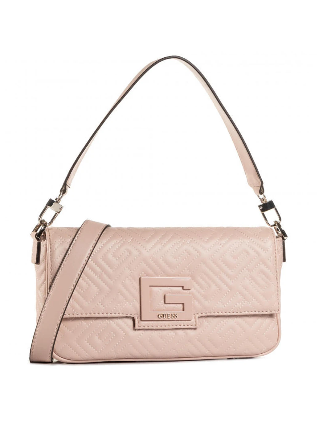 Клатч Guess (202490011)