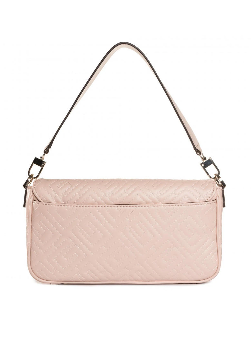 Клатч Guess (202490011)
