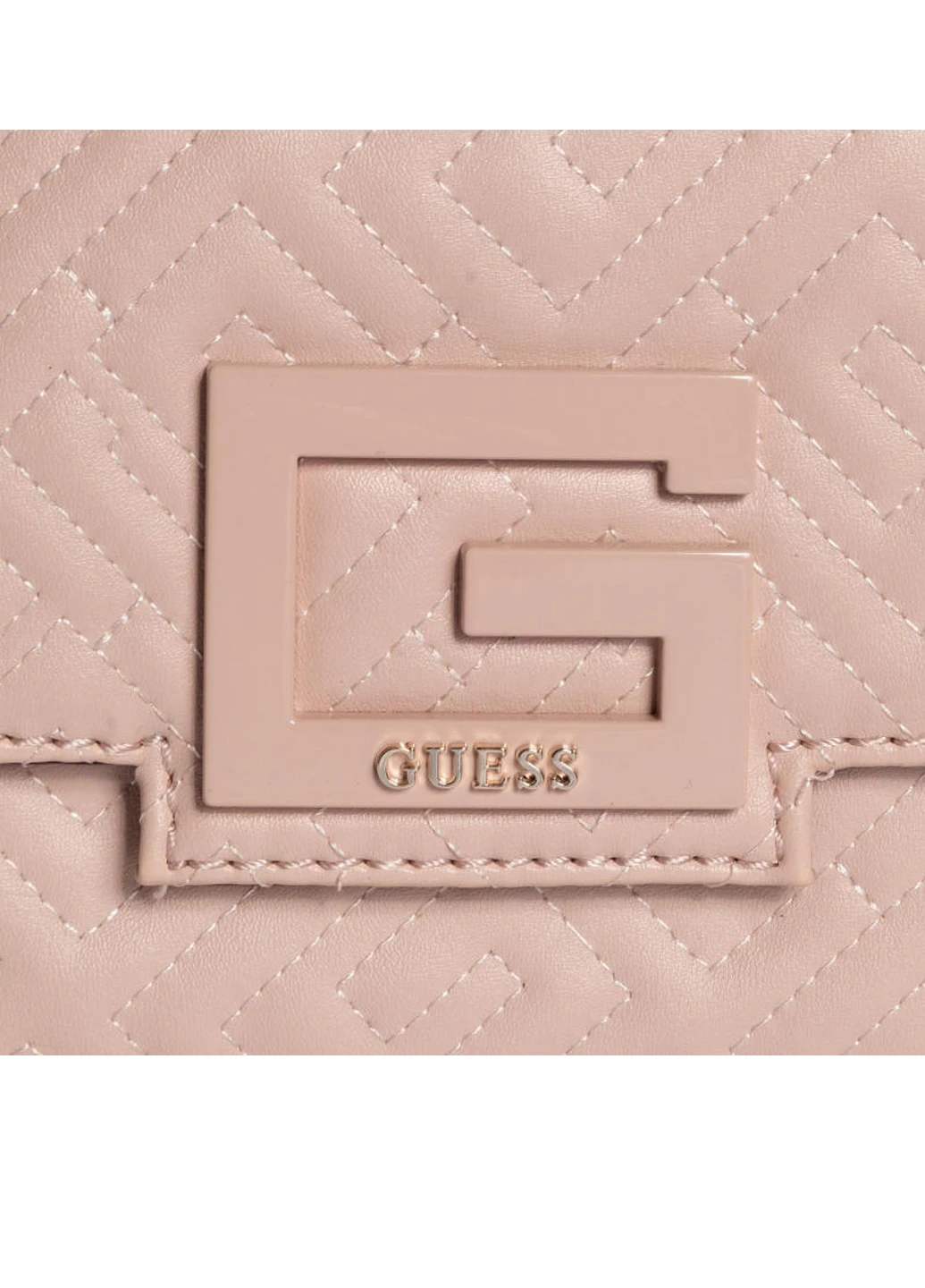 Клатч Guess (202490011)