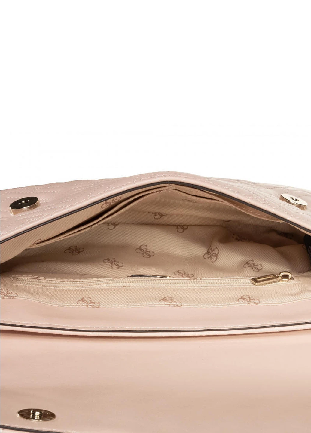 Клатч Guess (202490011)