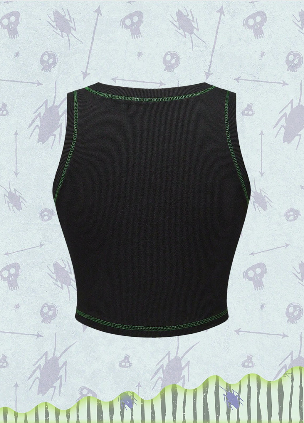 Топ SHEIN (322898823)