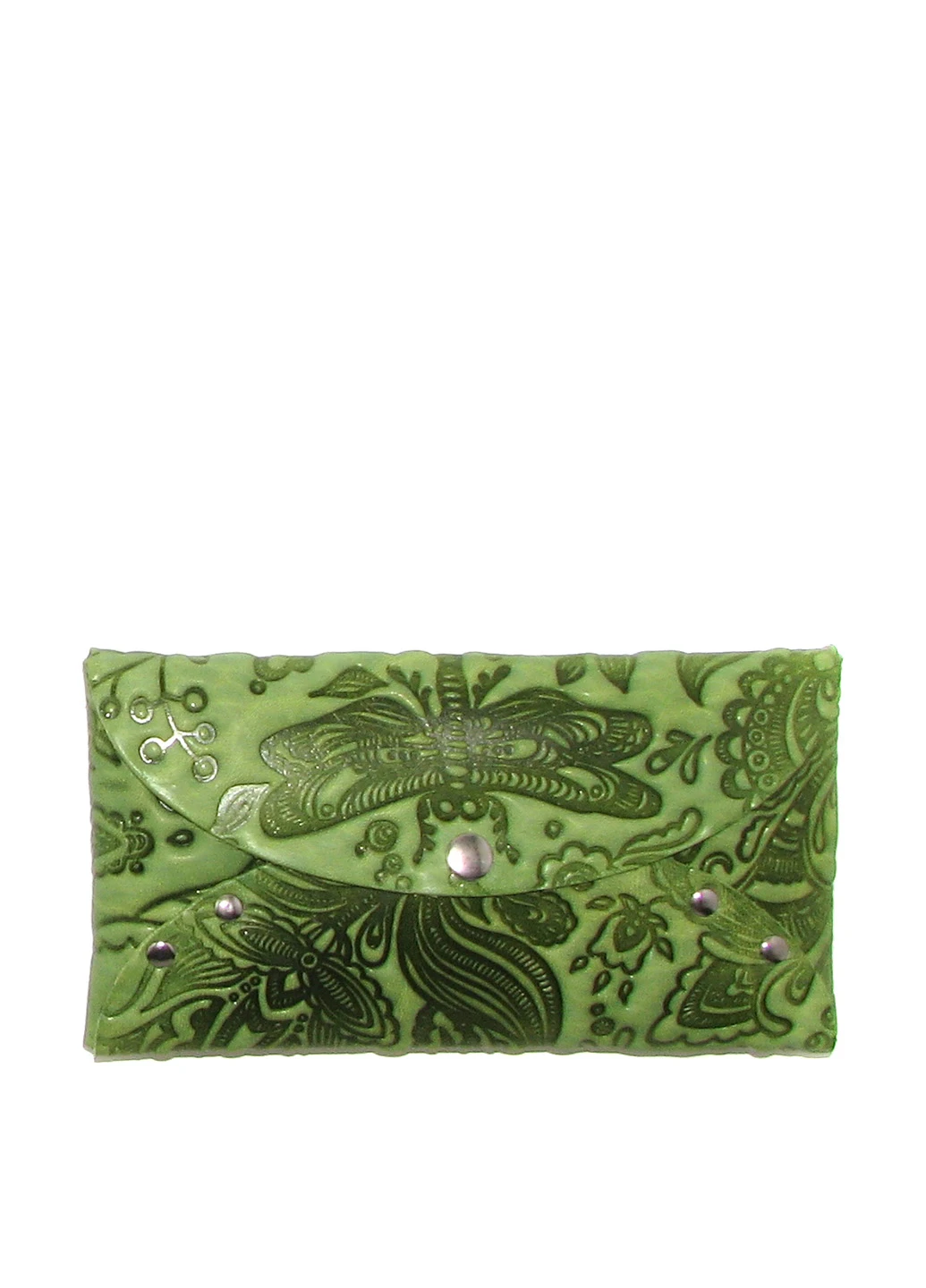 Кошелек Turtle (21583344)