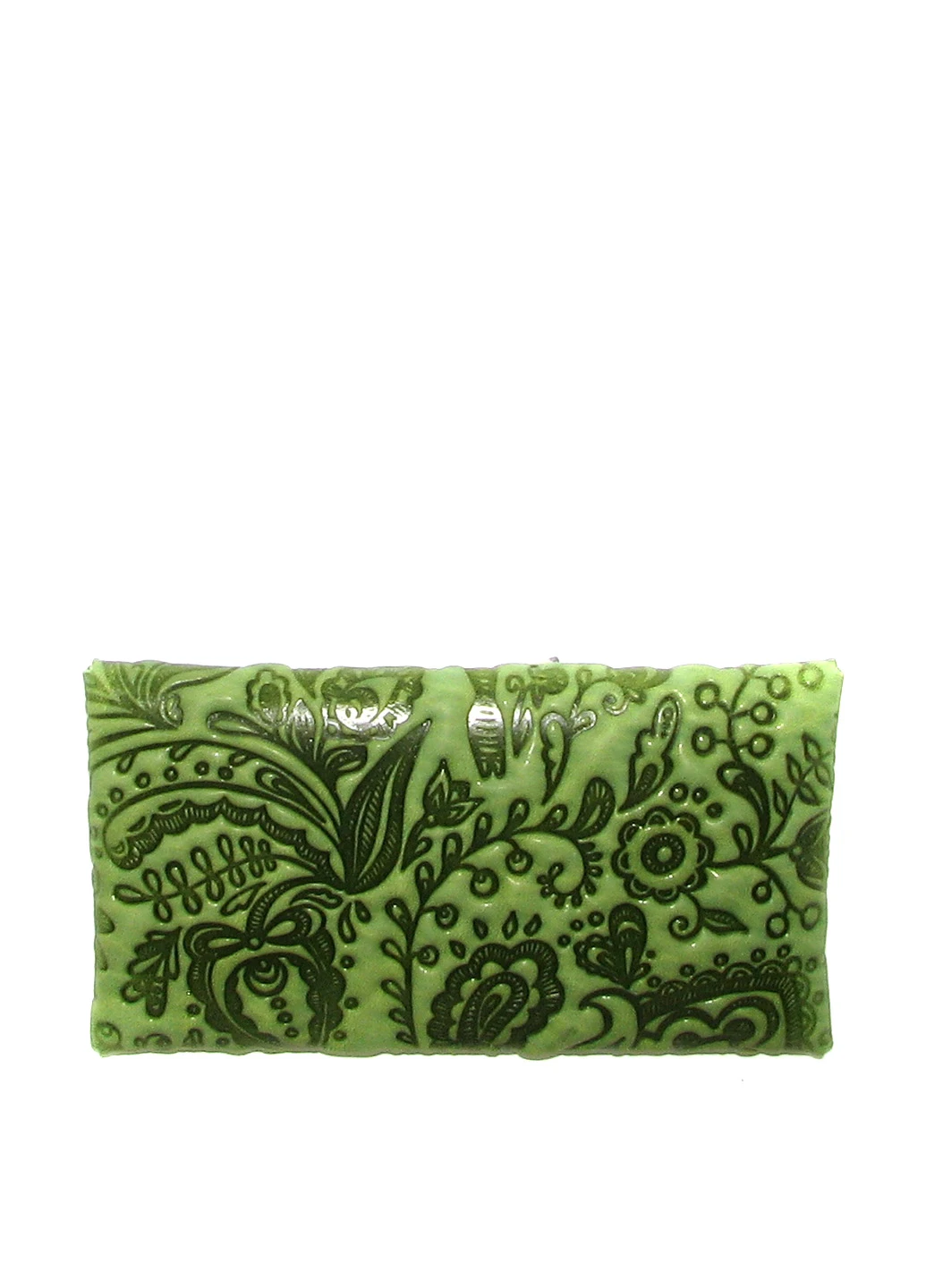 Кошелек Turtle (21583344)