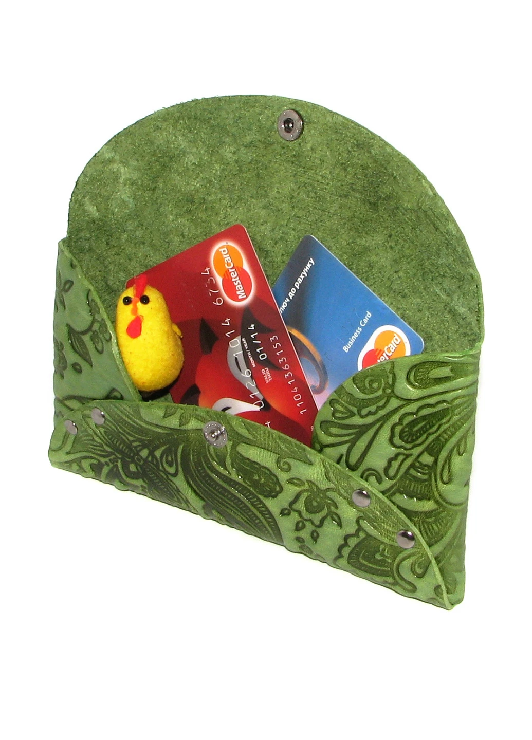 Кошелек Turtle (21583344)