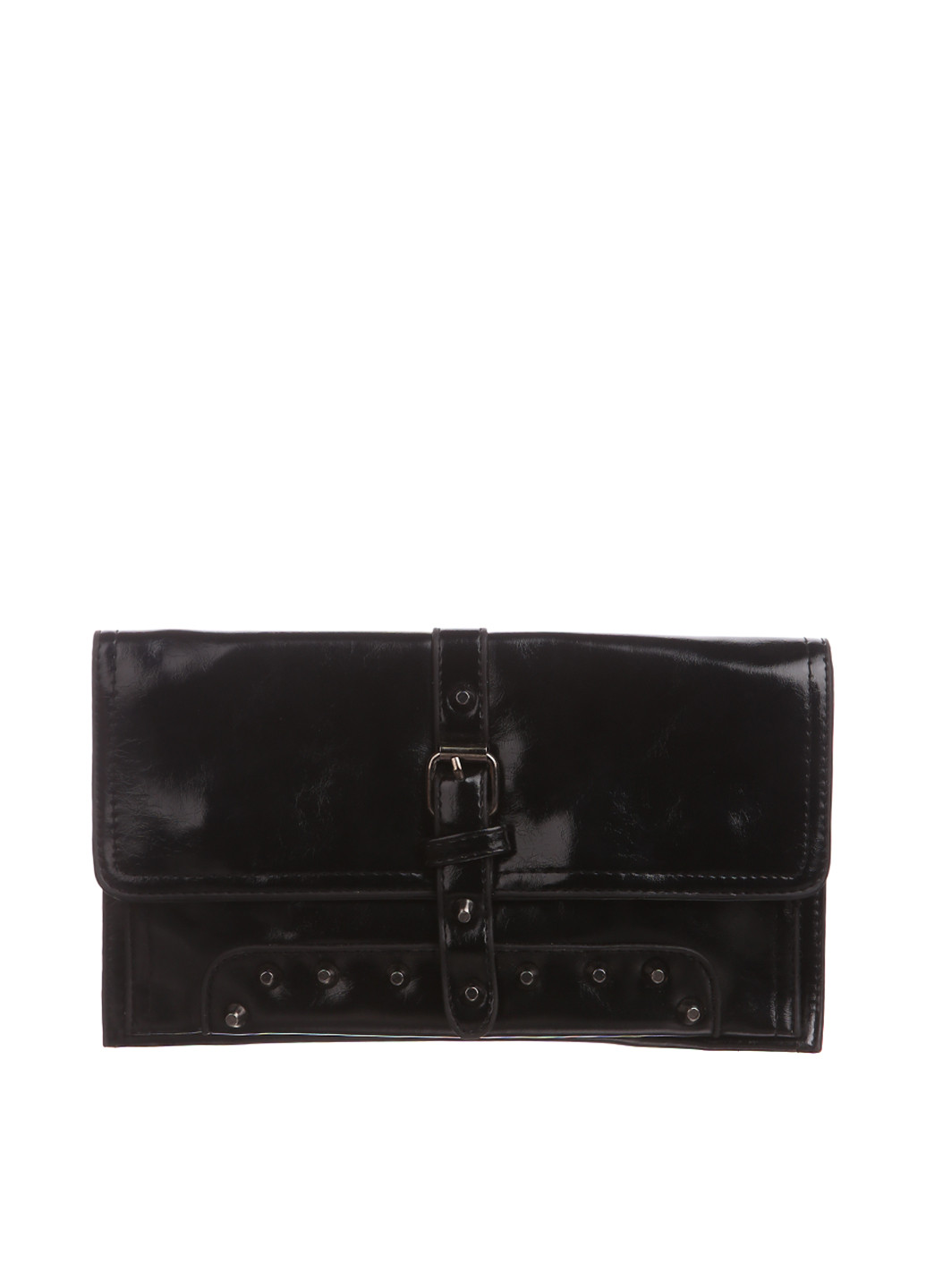 Клатч ONEL (89669034)