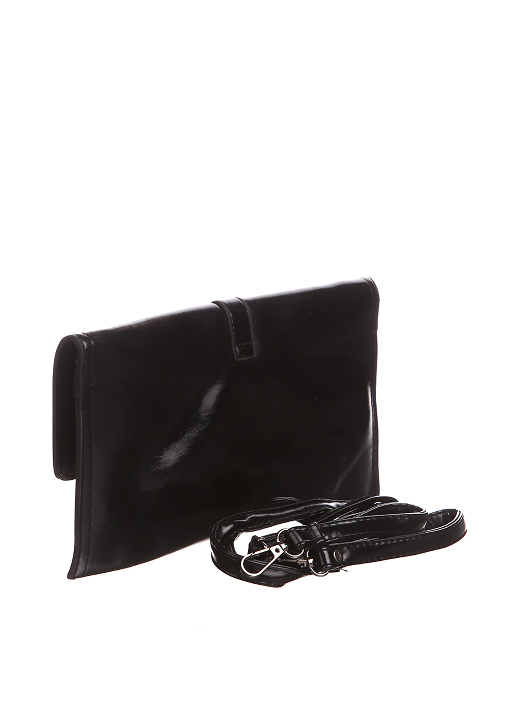 Клатч ONEL (89669034)