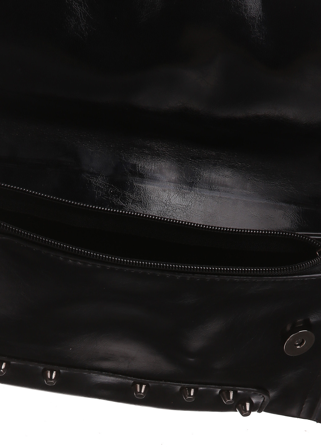 Клатч ONEL (89669034)