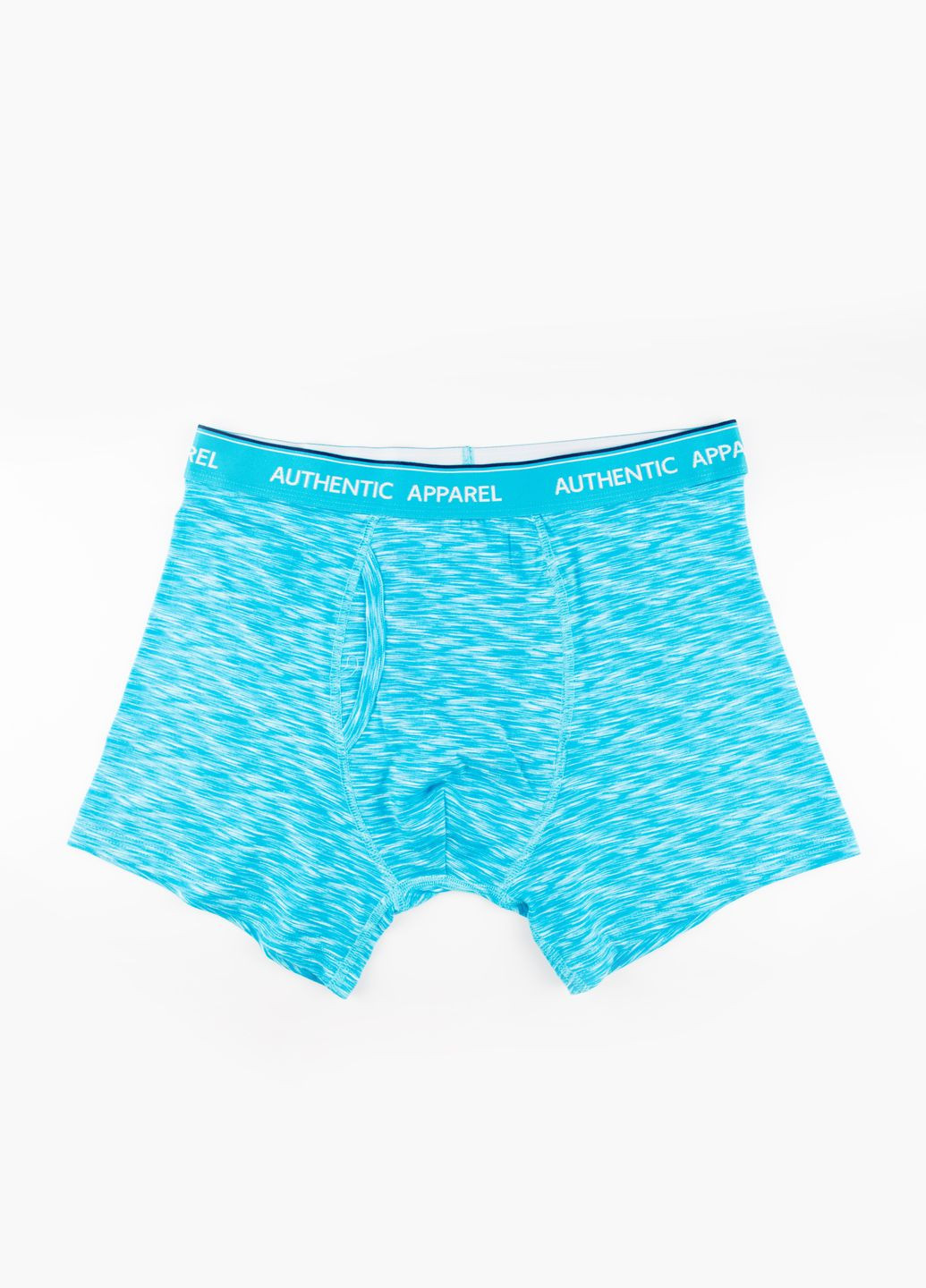 Трусы Primark (236824506)