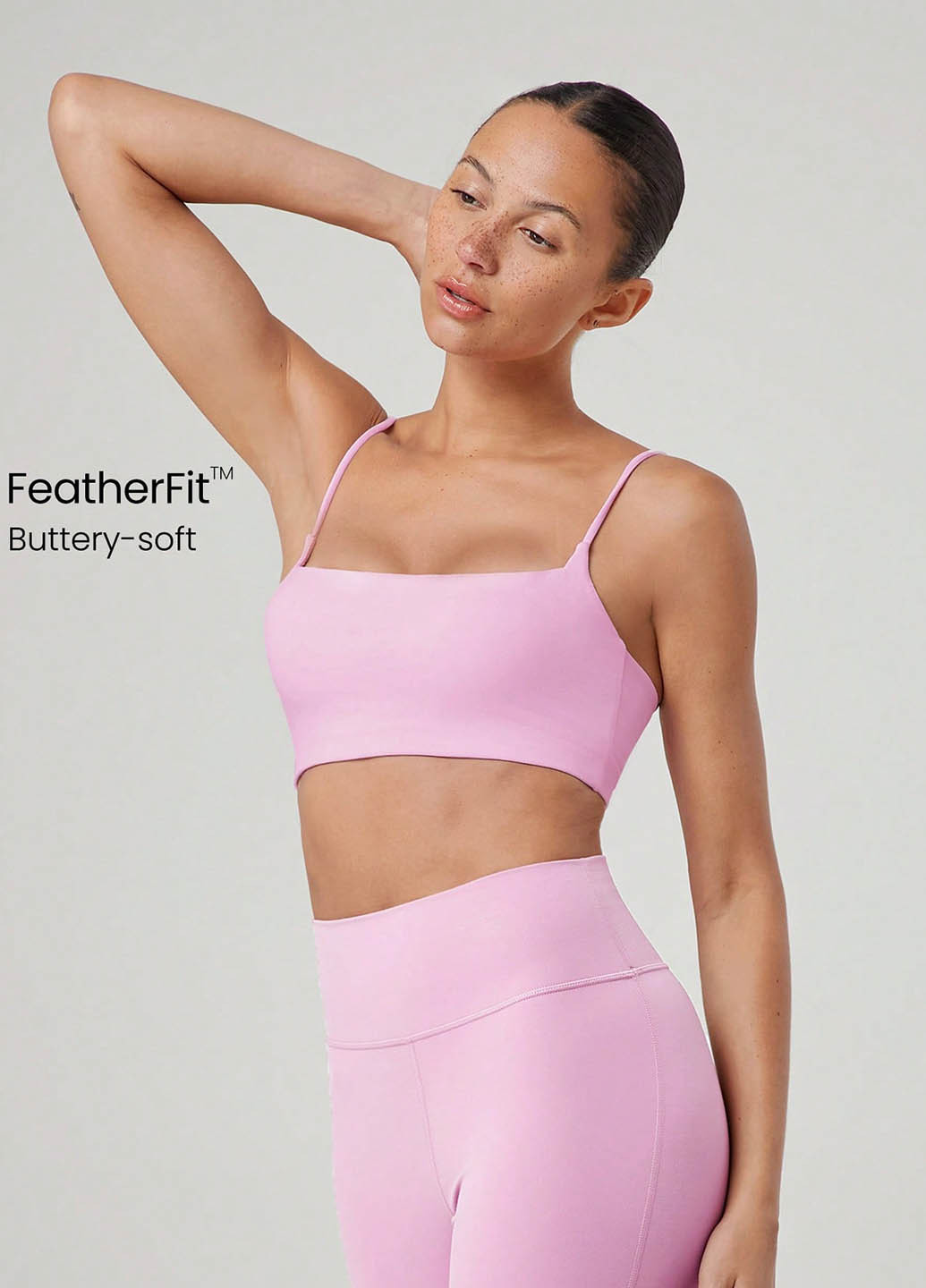 Топ SHEIN (366268849)