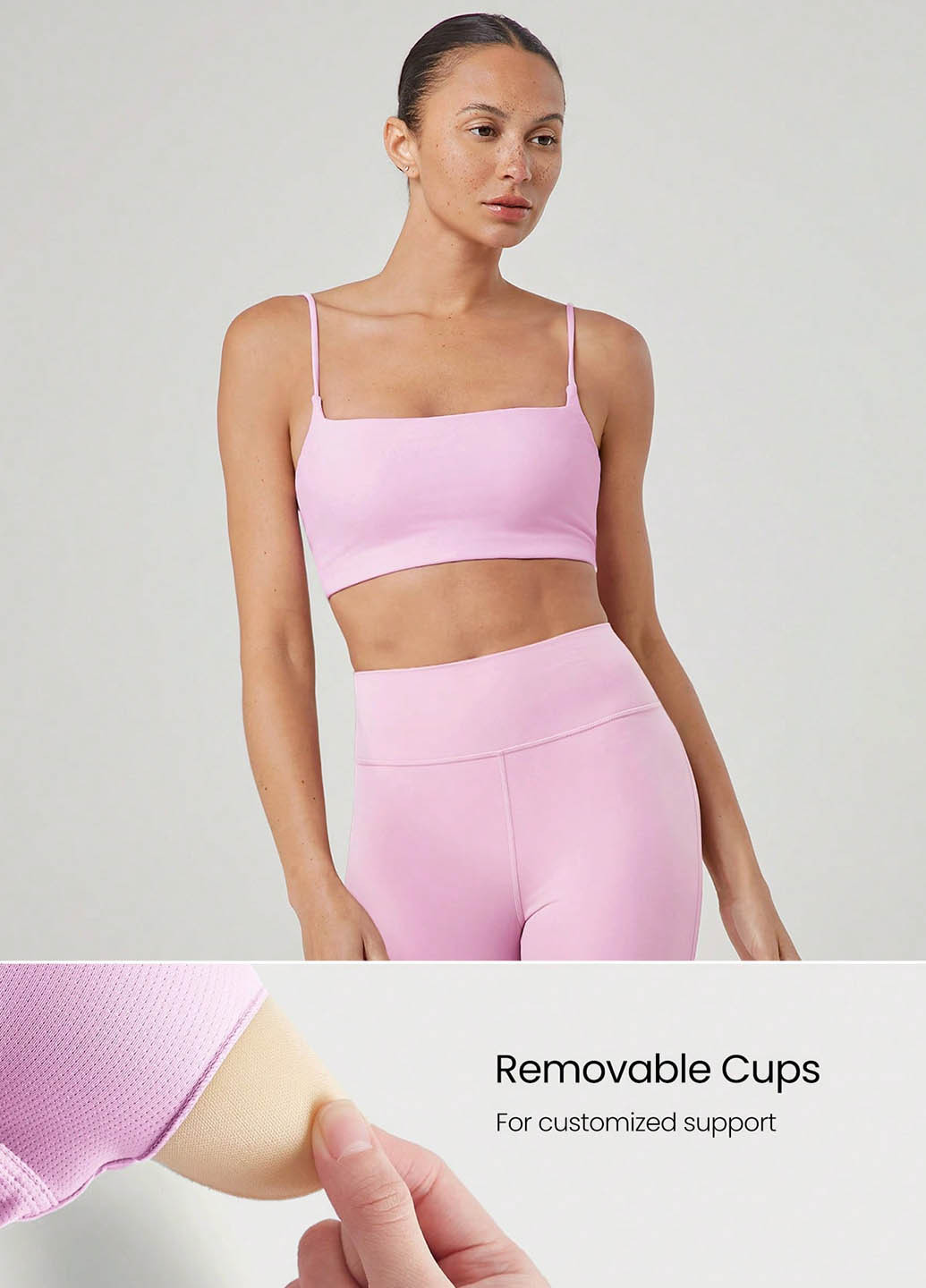 Топ SHEIN (366268849)