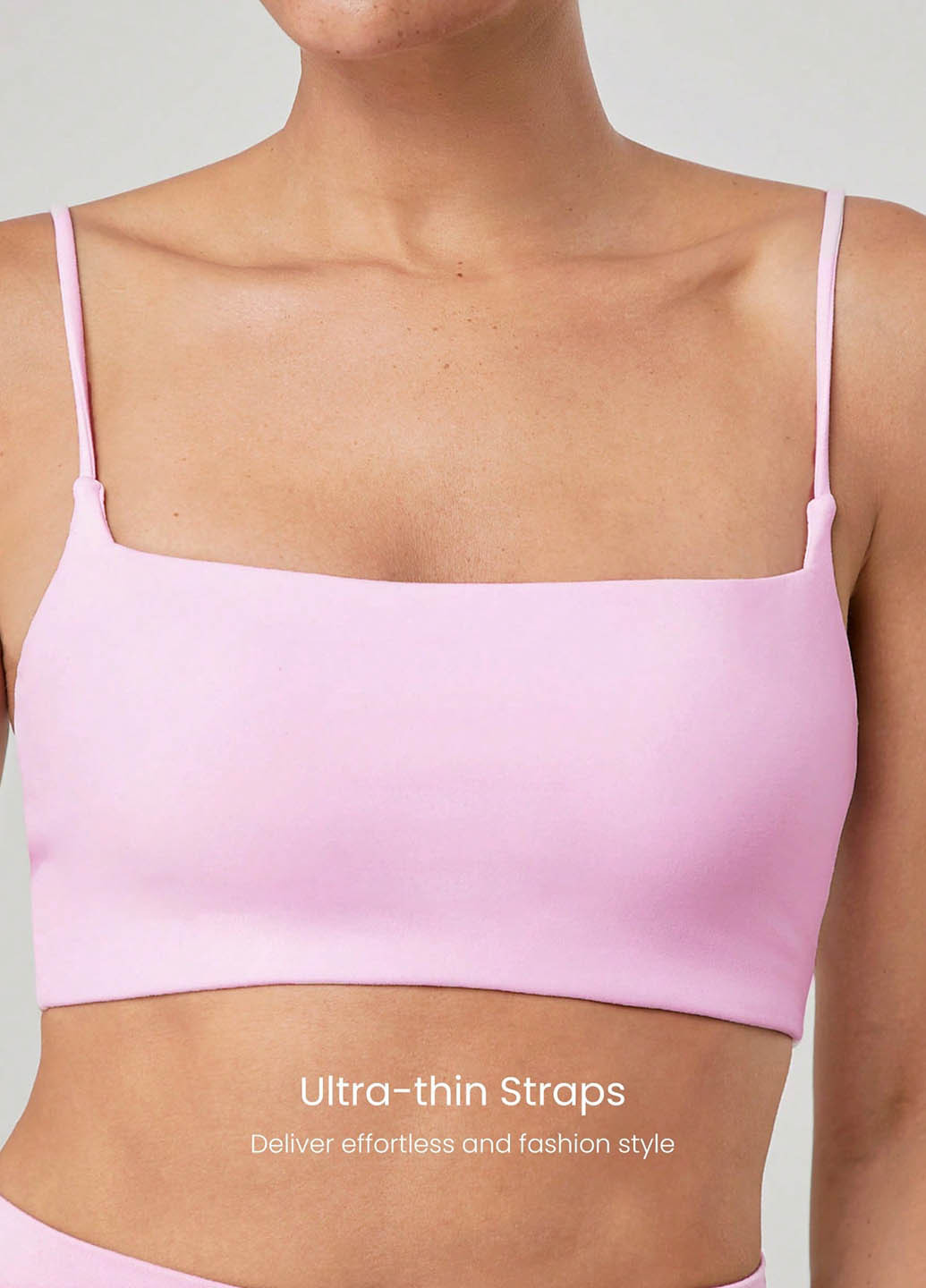 Топ SHEIN (366268849)