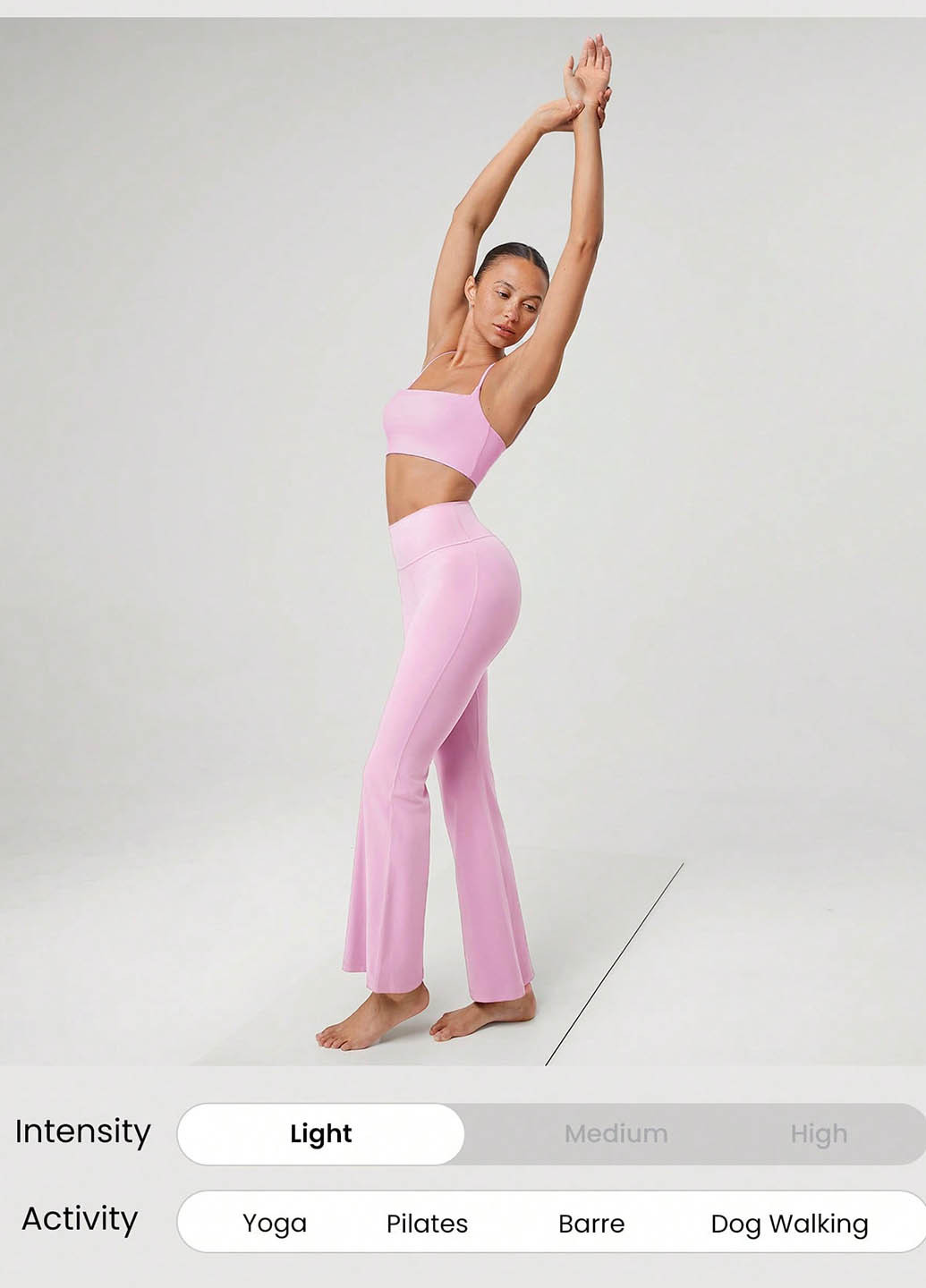 Топ SHEIN (366268849)