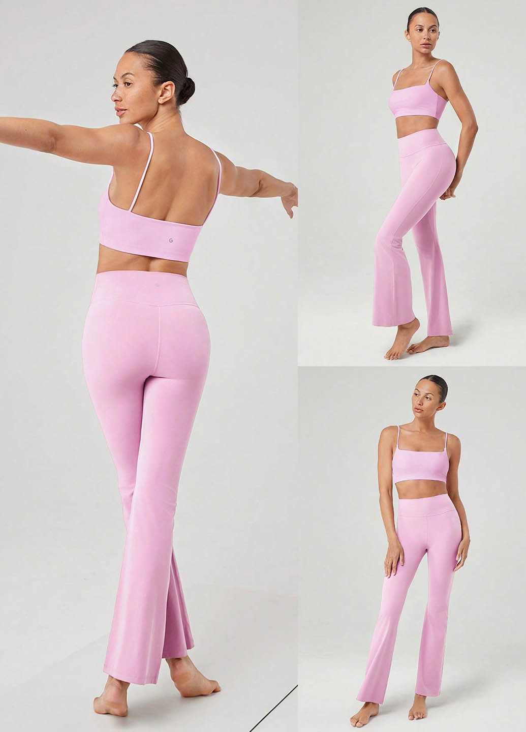 Топ SHEIN (366268849)