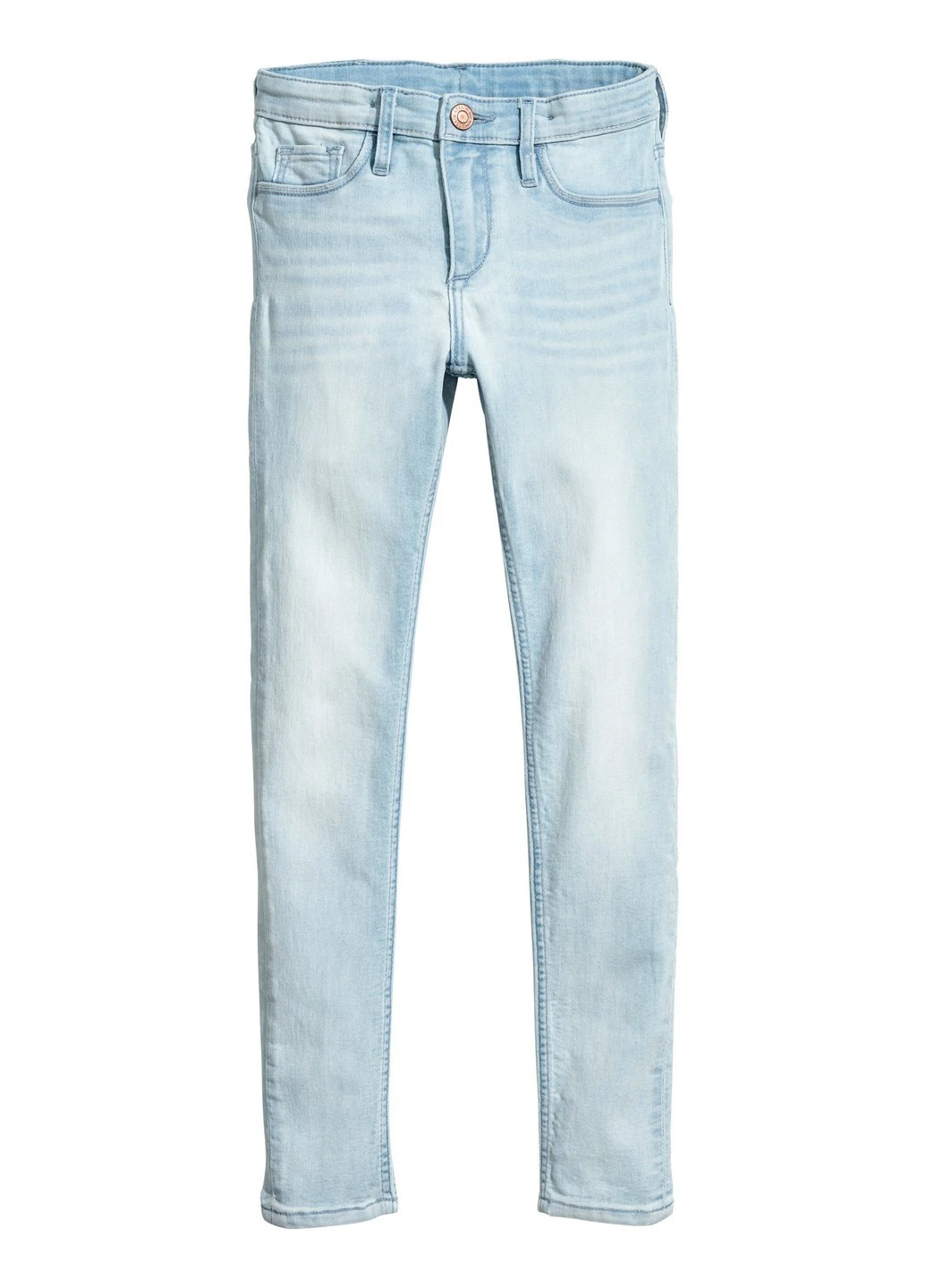 Джинси H&M (223726990)