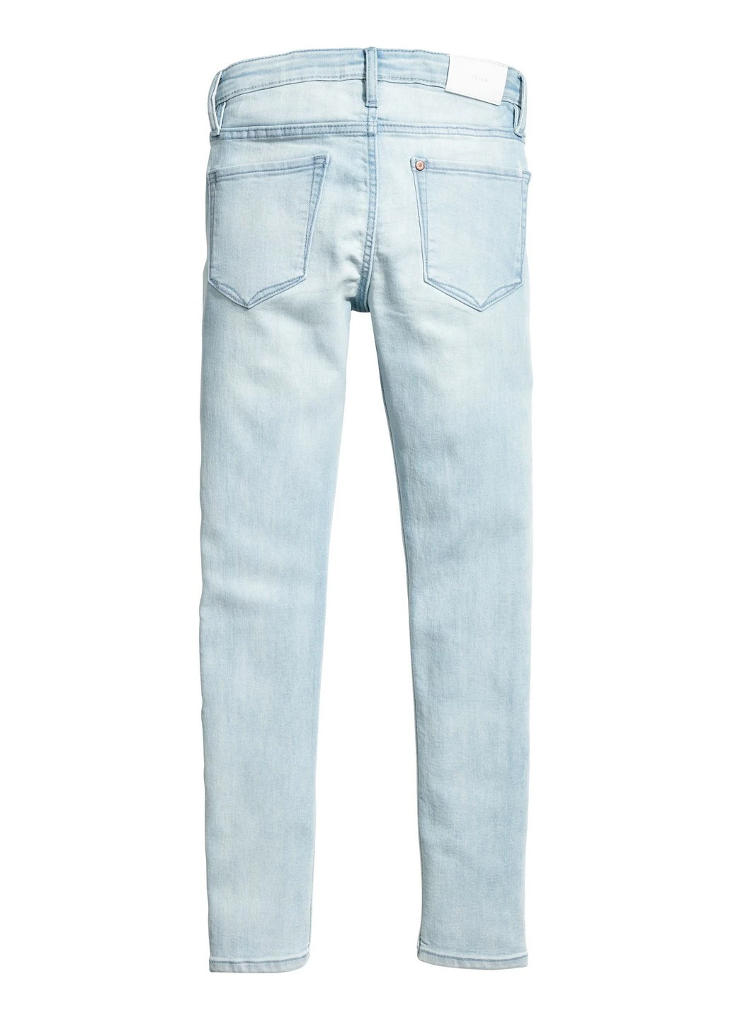 Джинси H&M (223726990)